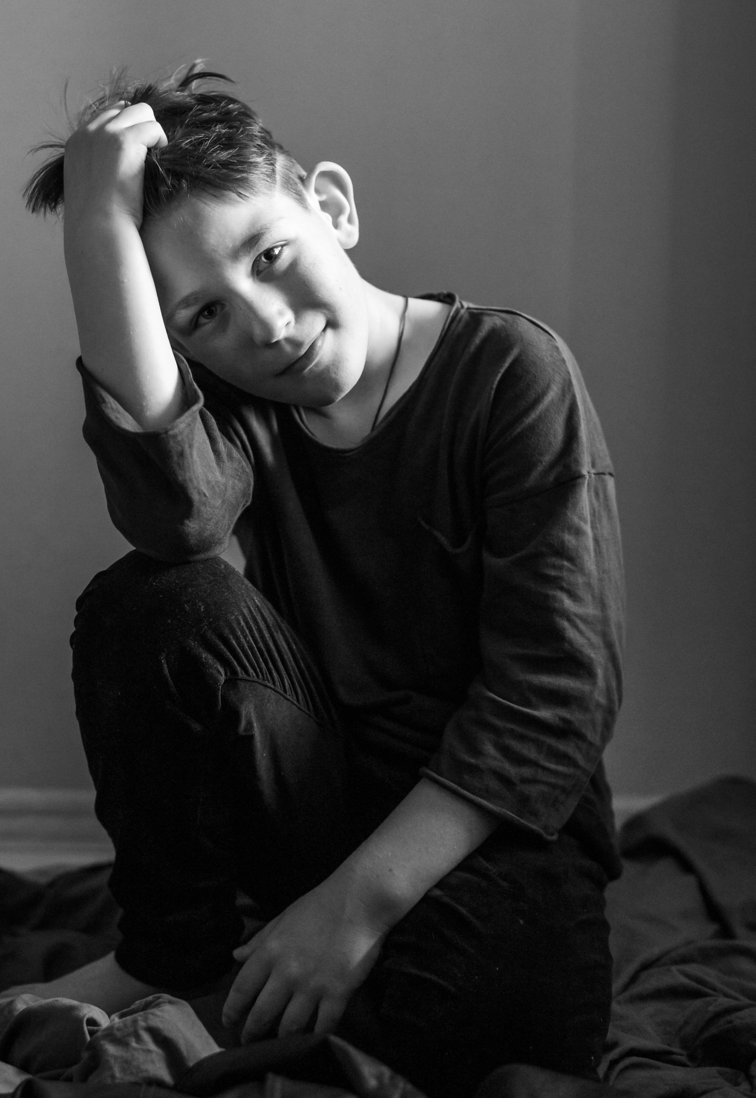 Марк и Мирон. Food-фотограф, предметный, семейный, фотограф в Москве, Асеева Яна