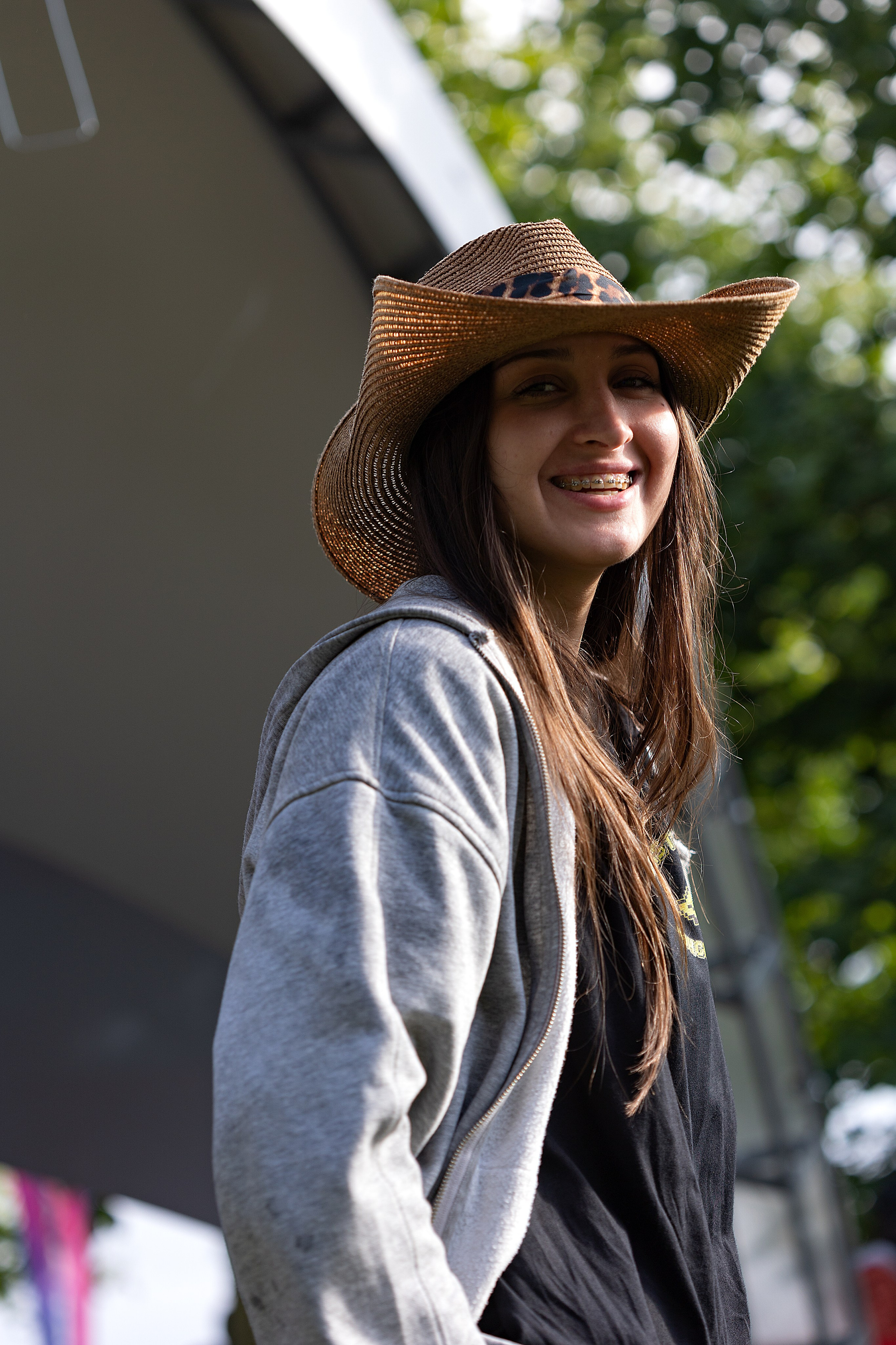 VK Fest | Санкт-Петербург, 2025. Репортажный фотограф