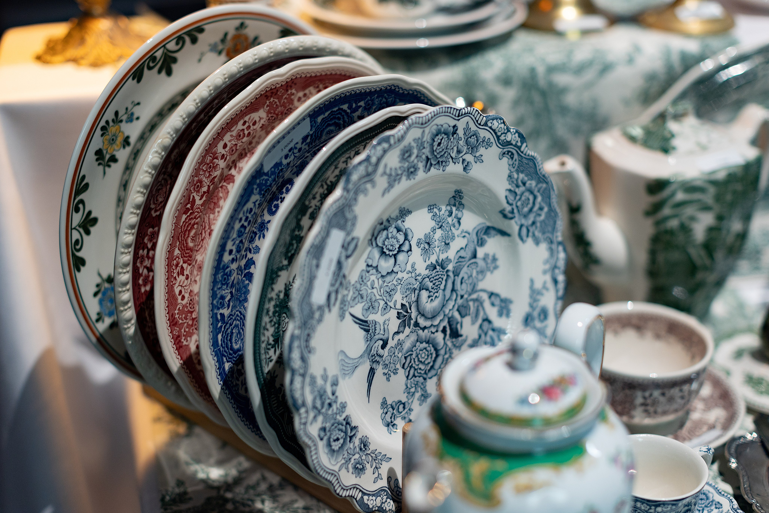 Светский винтаж| Санкт-Петербург, 2026. Репортажный фотограф