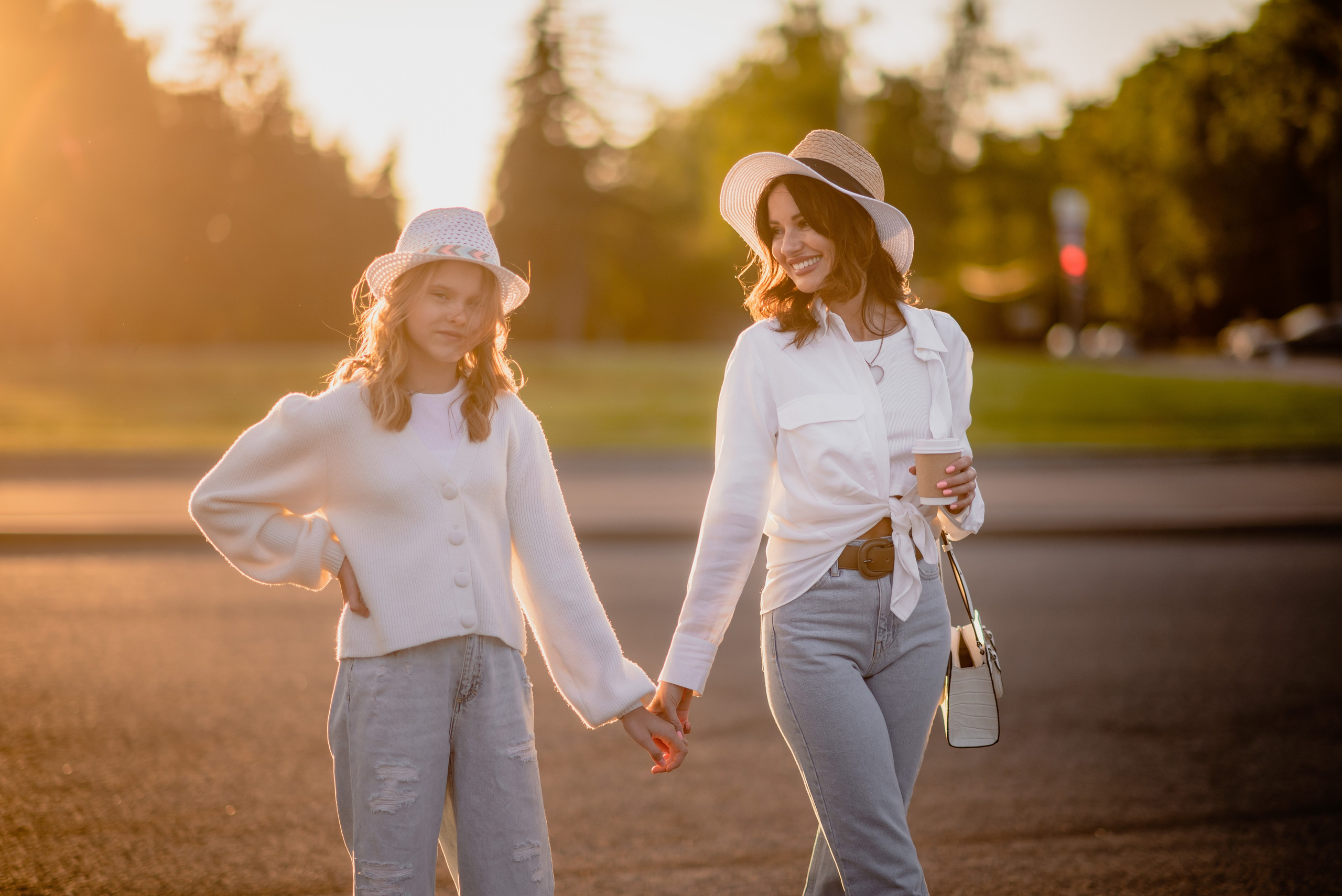 Family story. Wedding and Destination photographer Rustam Kalimullin