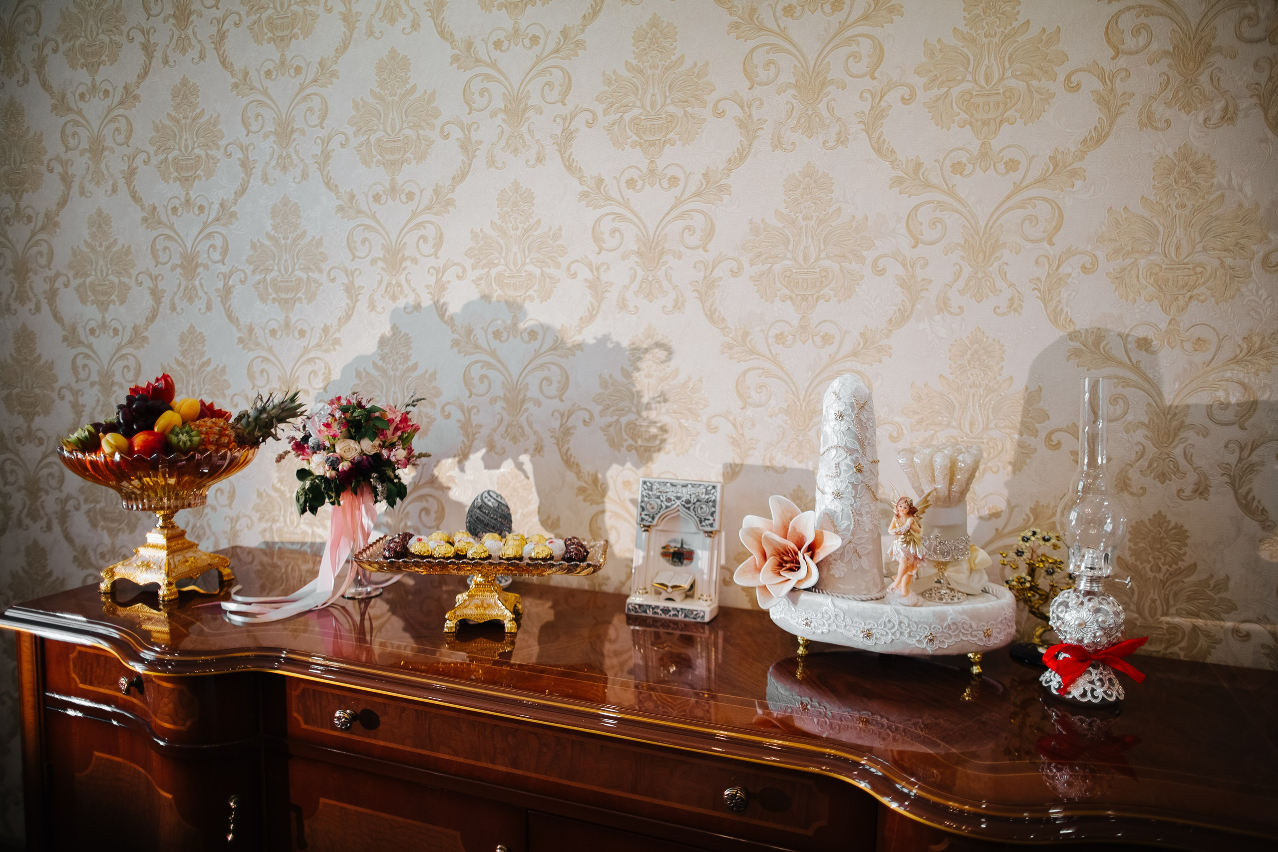 Асим Севиль. Фотограф в Красноярске Надежда Воскресенская