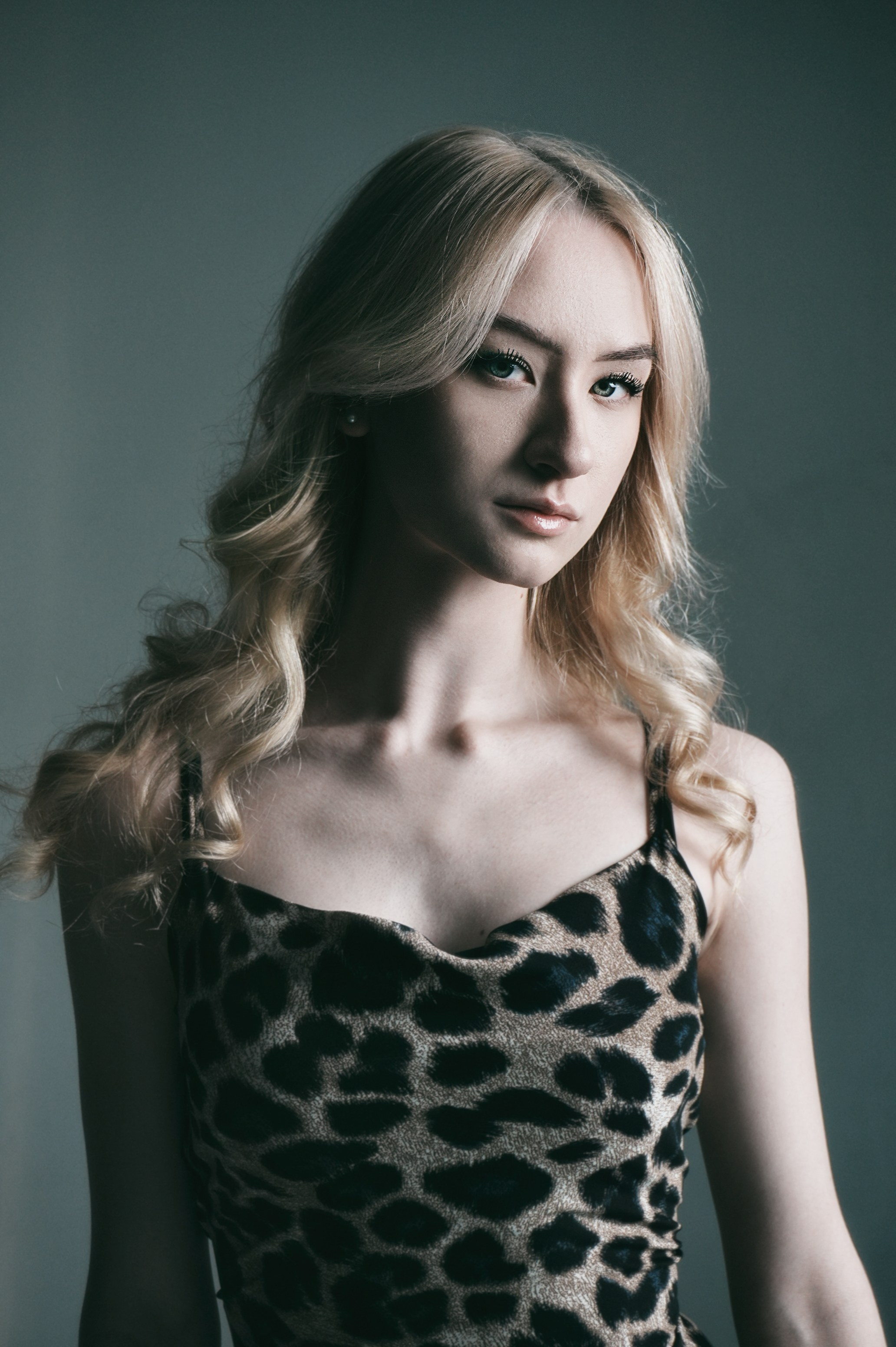 Алиса. Алиса Томшина — Фотограф / Видеограф