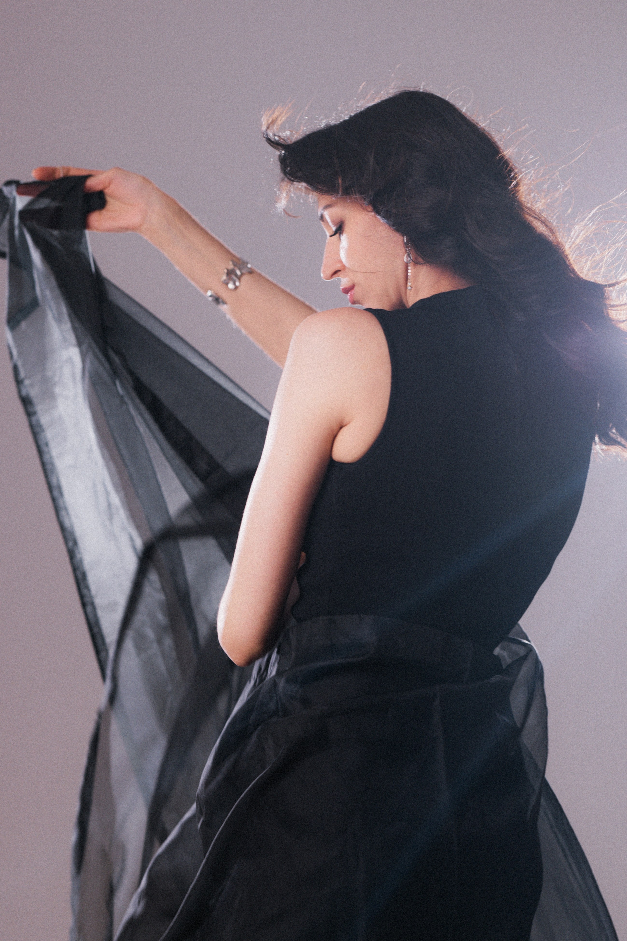 Алена. Ваш фотограф для любого вида съемки