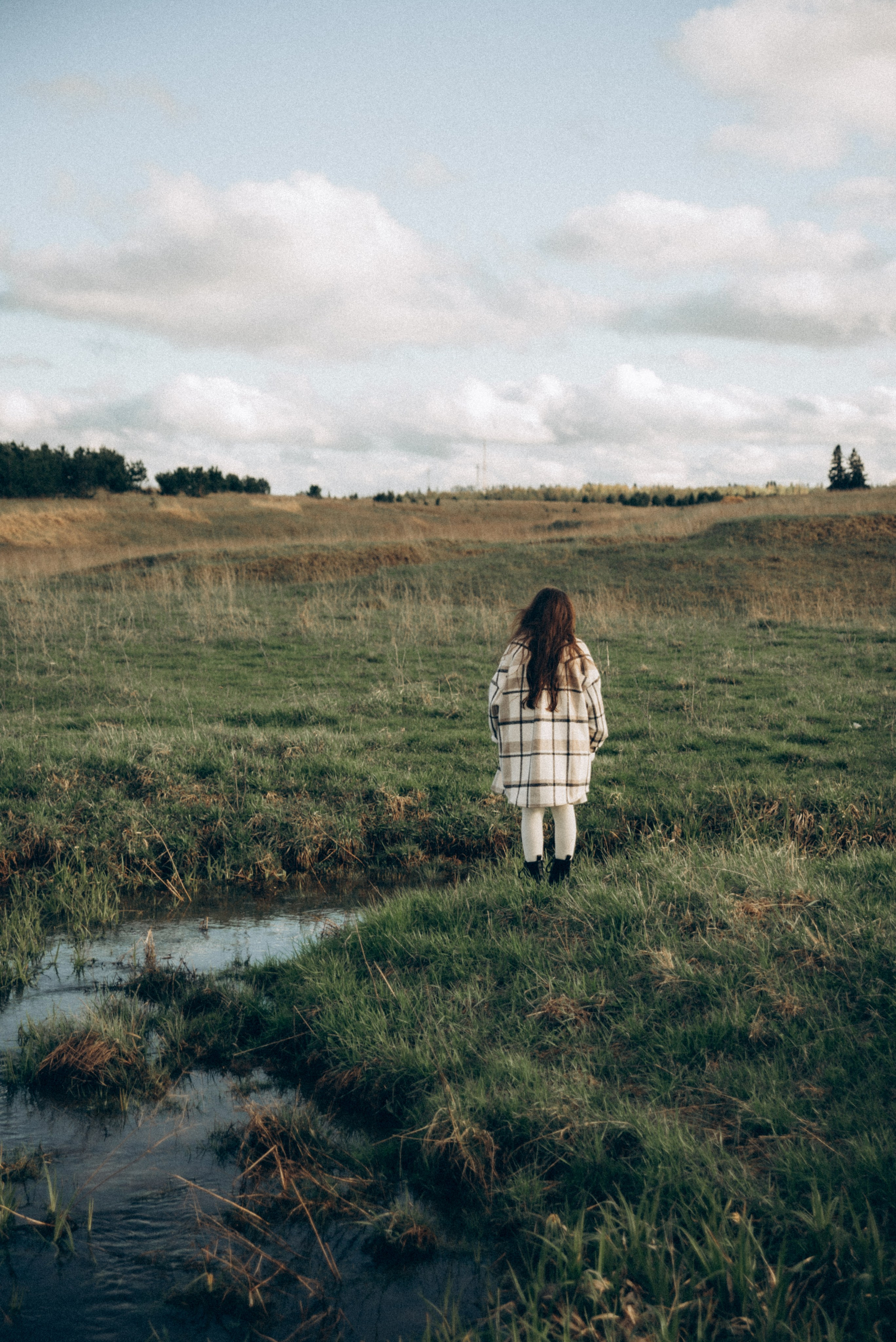 В лучах солнца. Свадебный и семейный фотограф в Йошкар-Оле, Питере и Казани Александра Богинич