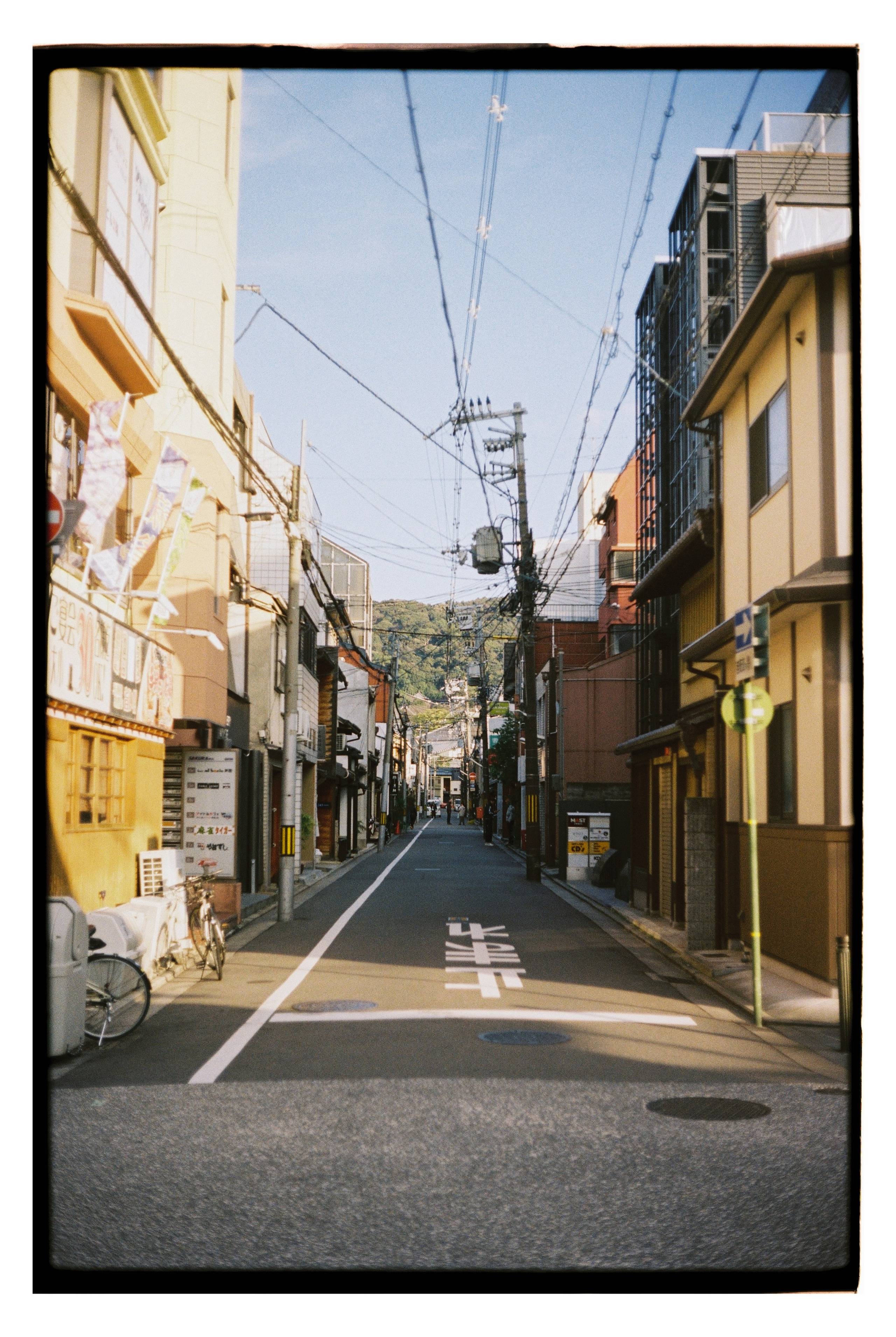 Japan. @tomrus: Рустам Шагиморданов — фотограф