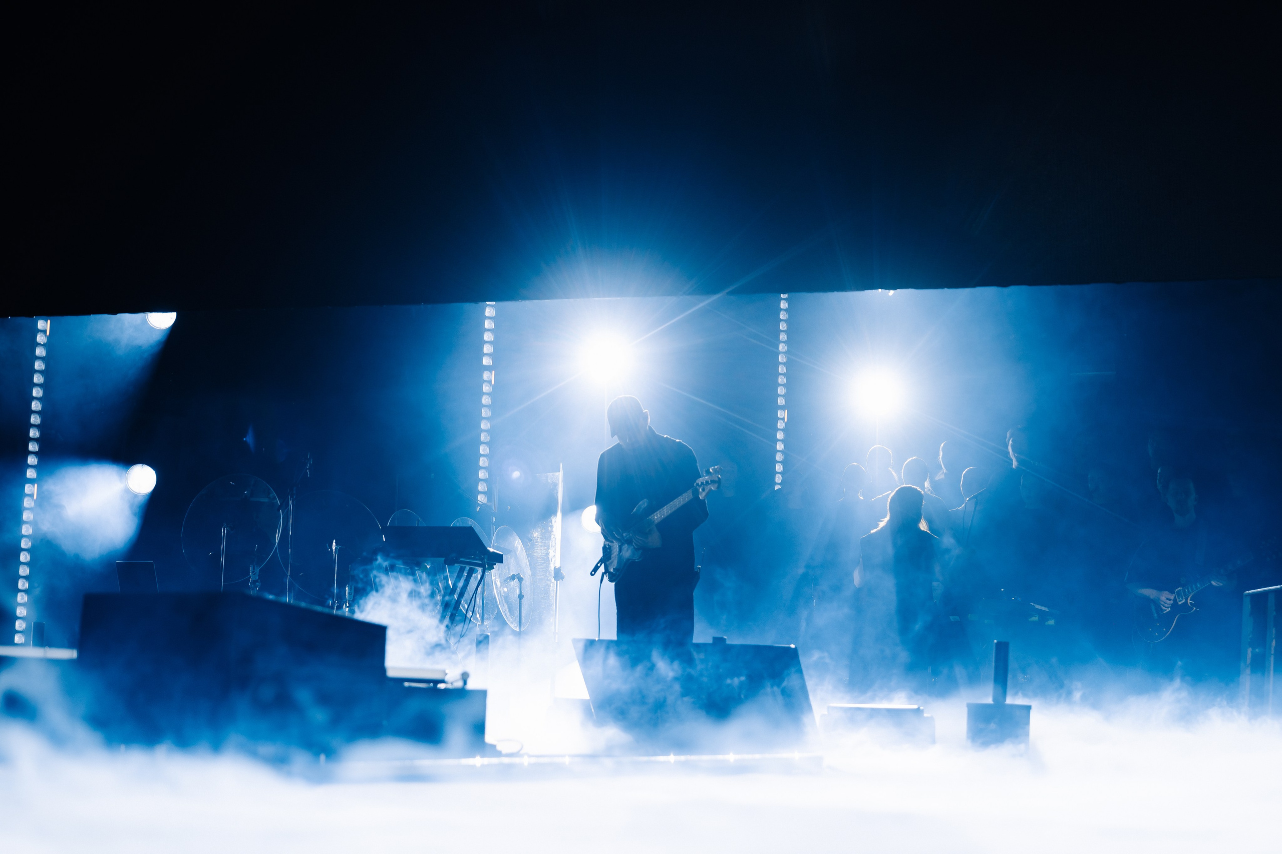 T Bank / Glory Event. @tomrus: Рустам Шагиморданов — фотограф