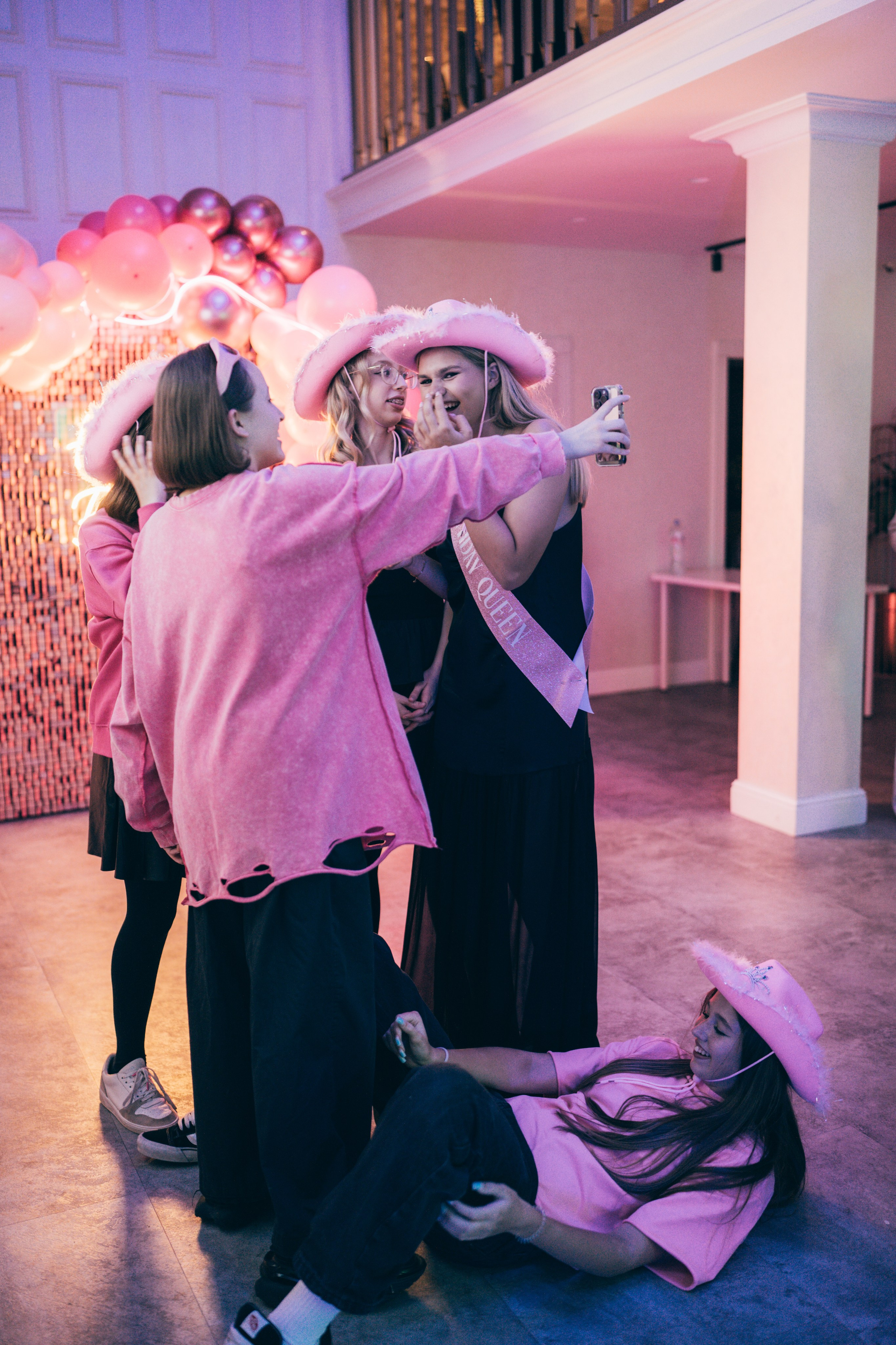 HB 14. Свадебный фотограф в Москве Кристина Чехова