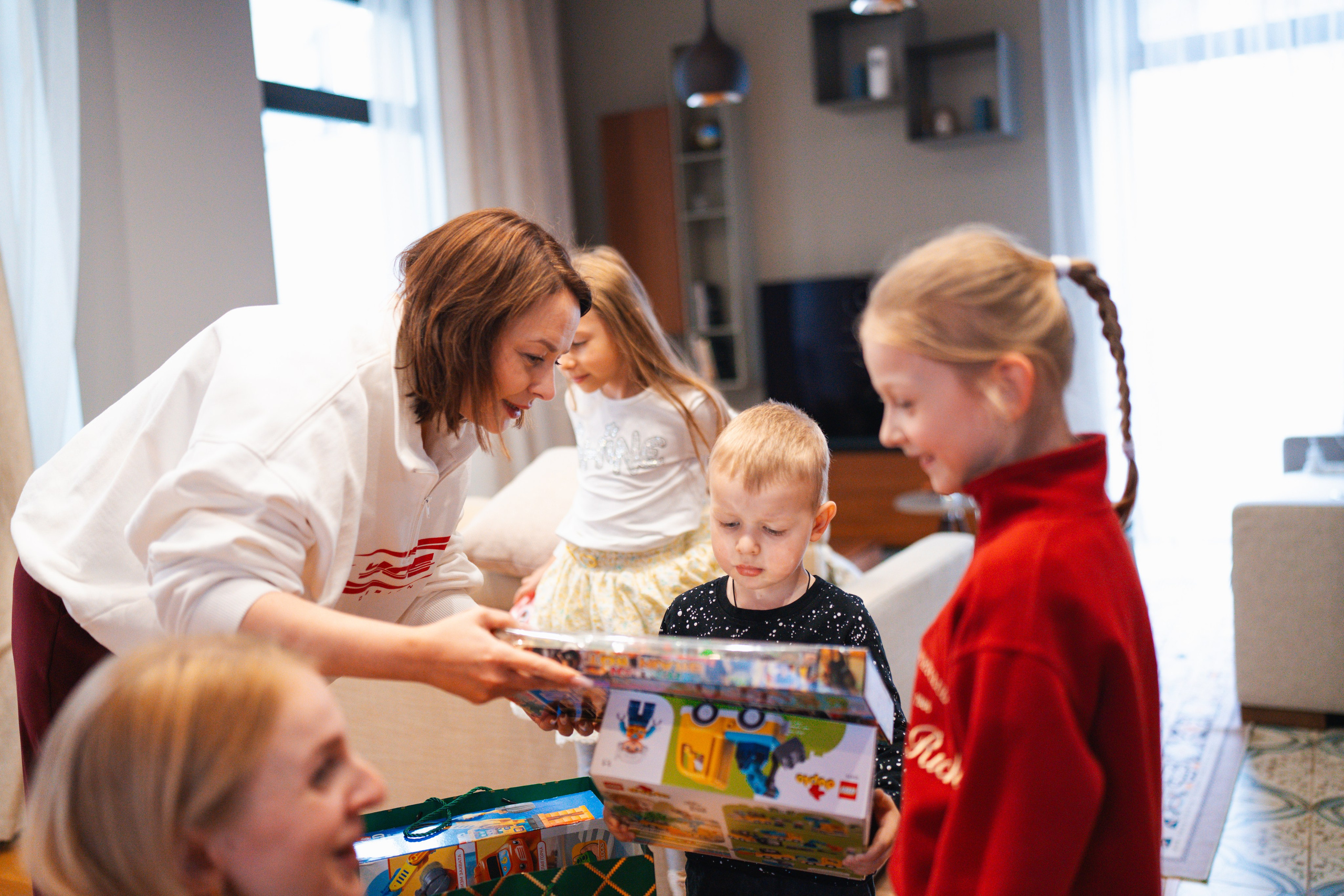 Пасха. Свадебный фотограф в Москве Кристина Чехова