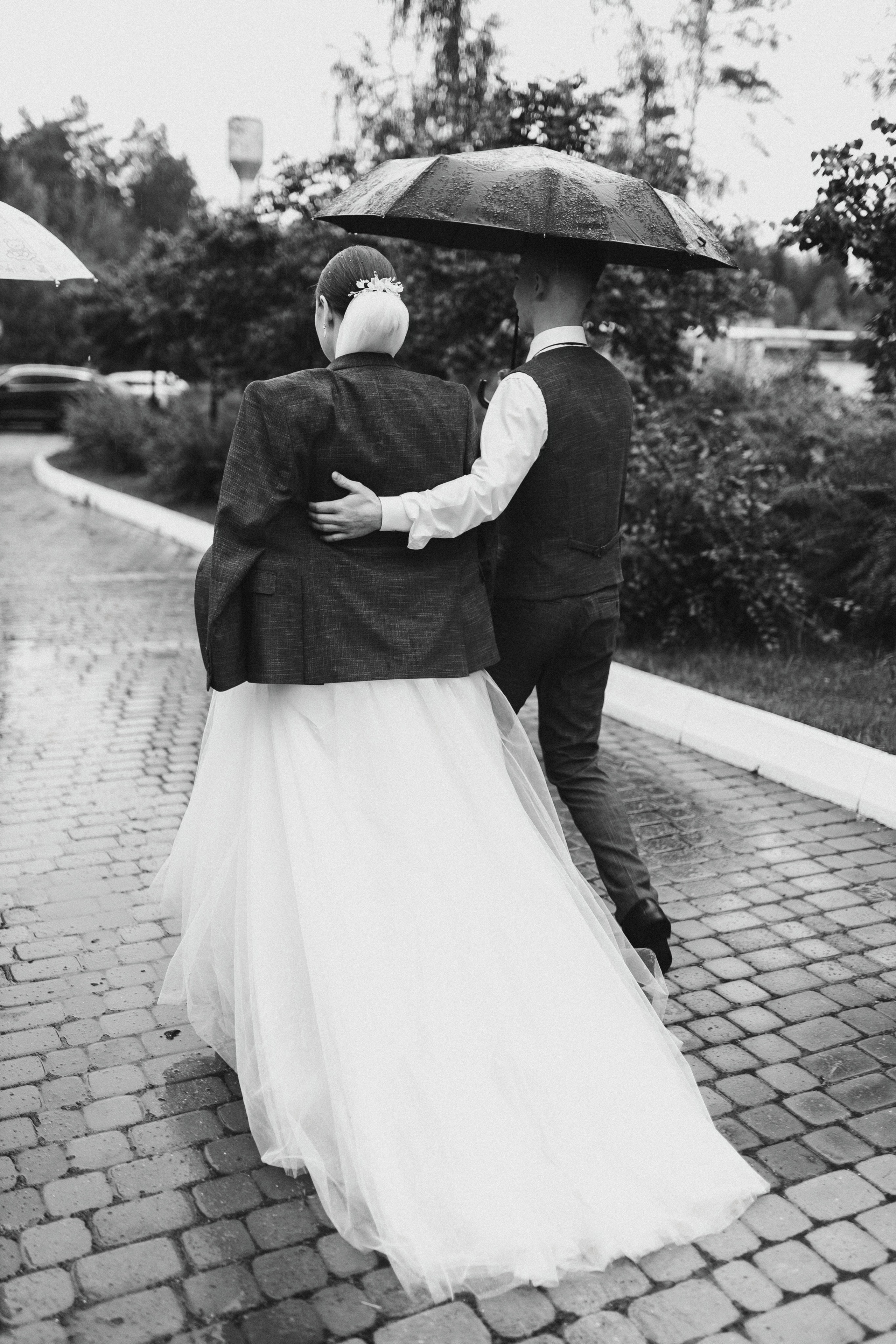 АРТЁМ & ЕКАТЕРИНА. Главная