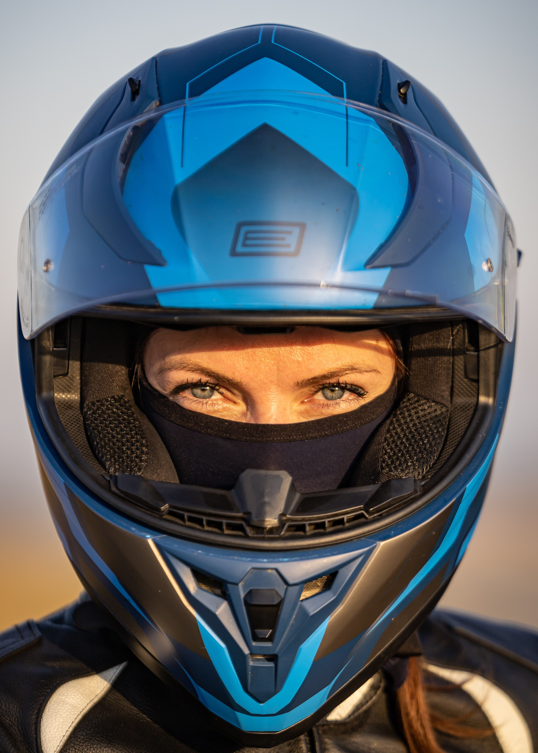 Южное лавстори: Роман и Светлана. Фотограф Владимир Охрименко