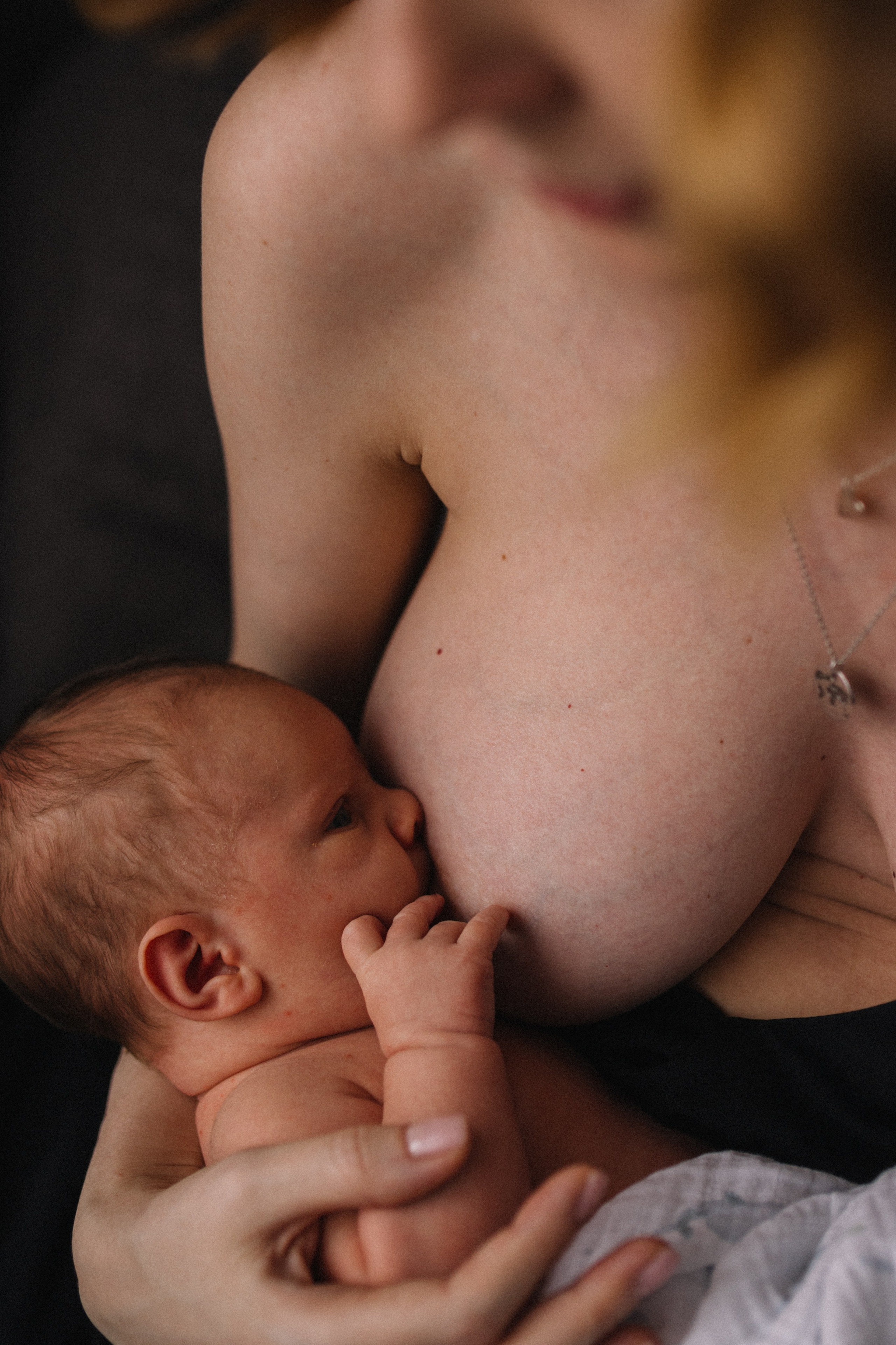 Лев. Семейный фотограф в Москве и Люберцах Юлия Гуськова