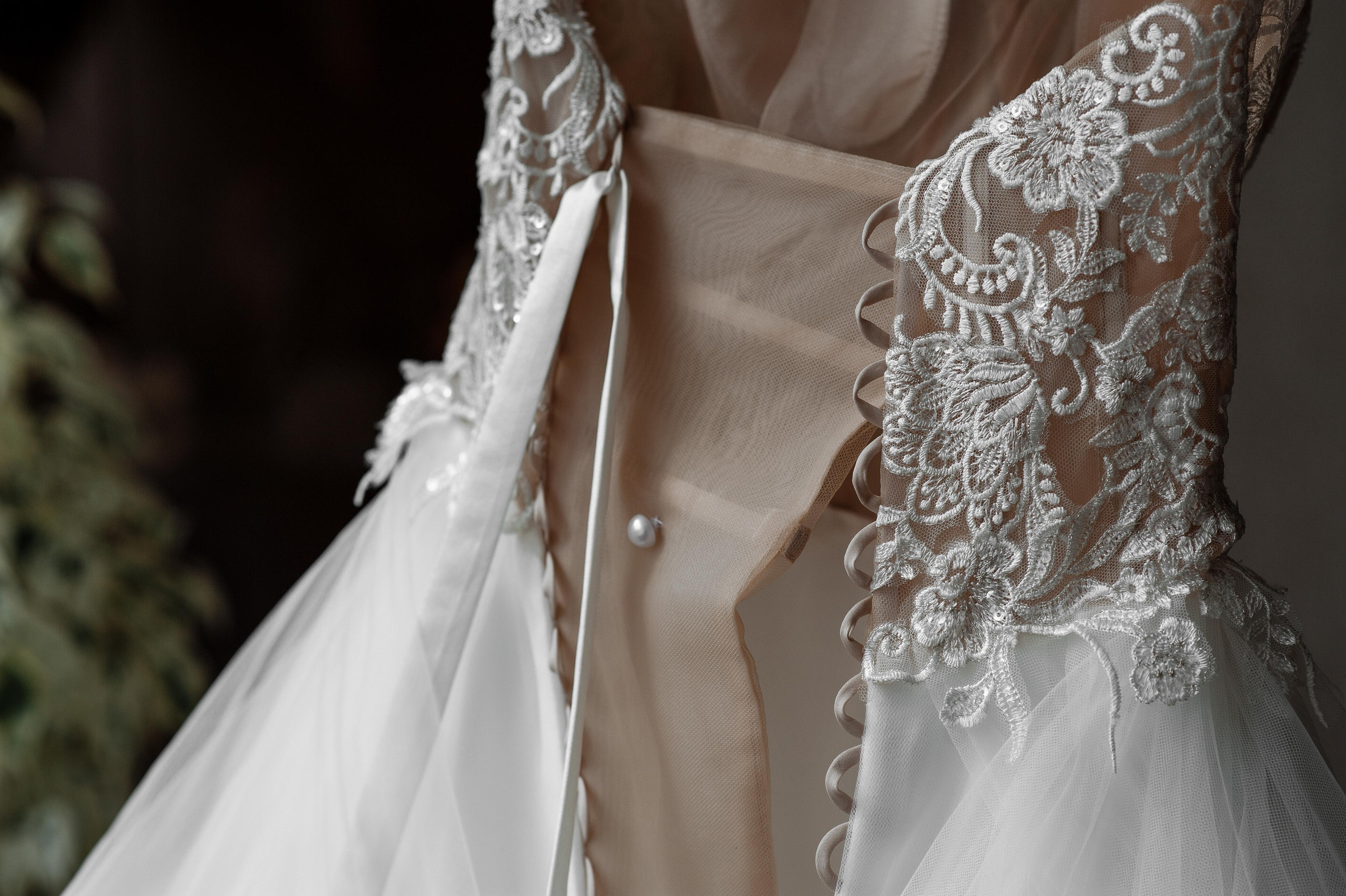 Свадебный и семейный фотограф в Сергиевом Посаде, Москве и Московской