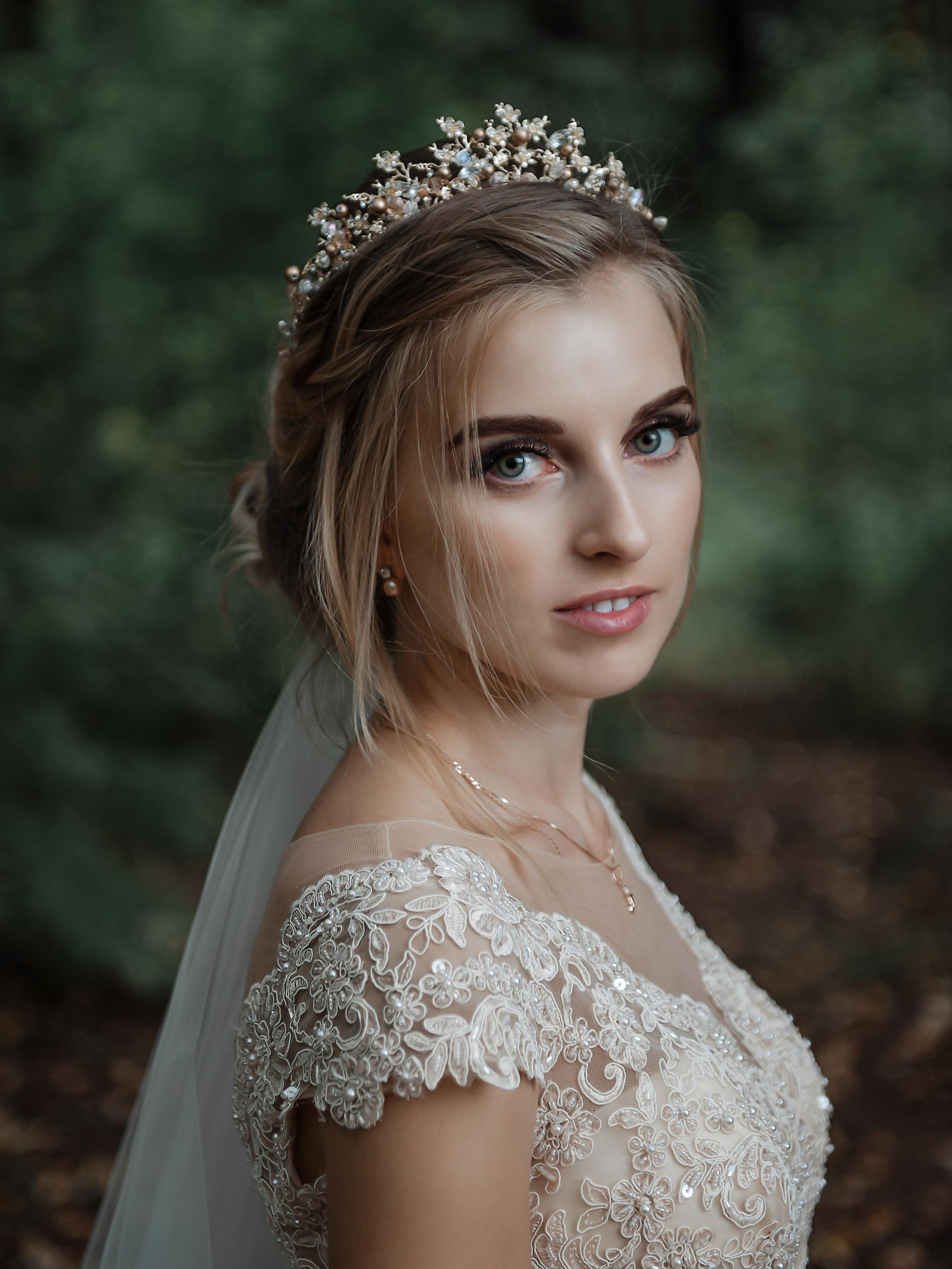 Свадебный и семейный фотограф в Сергиевом Посаде, Москве и Московской