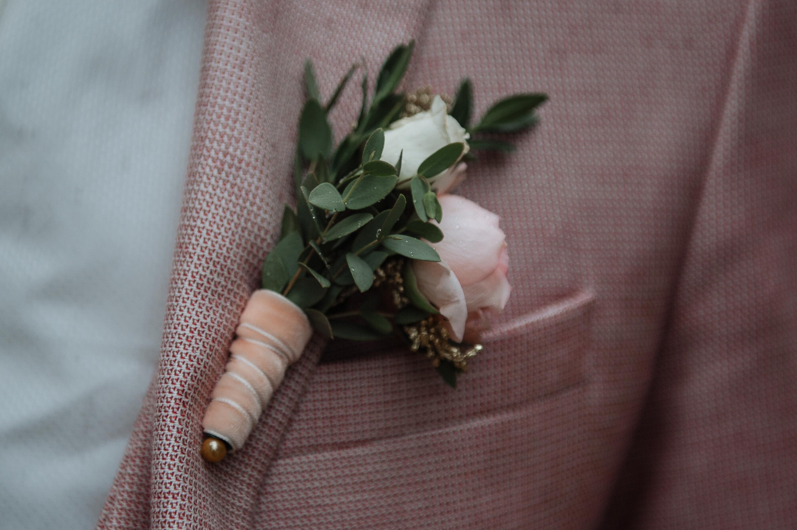 Свадебный и семейный фотограф в Сергиевом Посаде, Москве и Московской