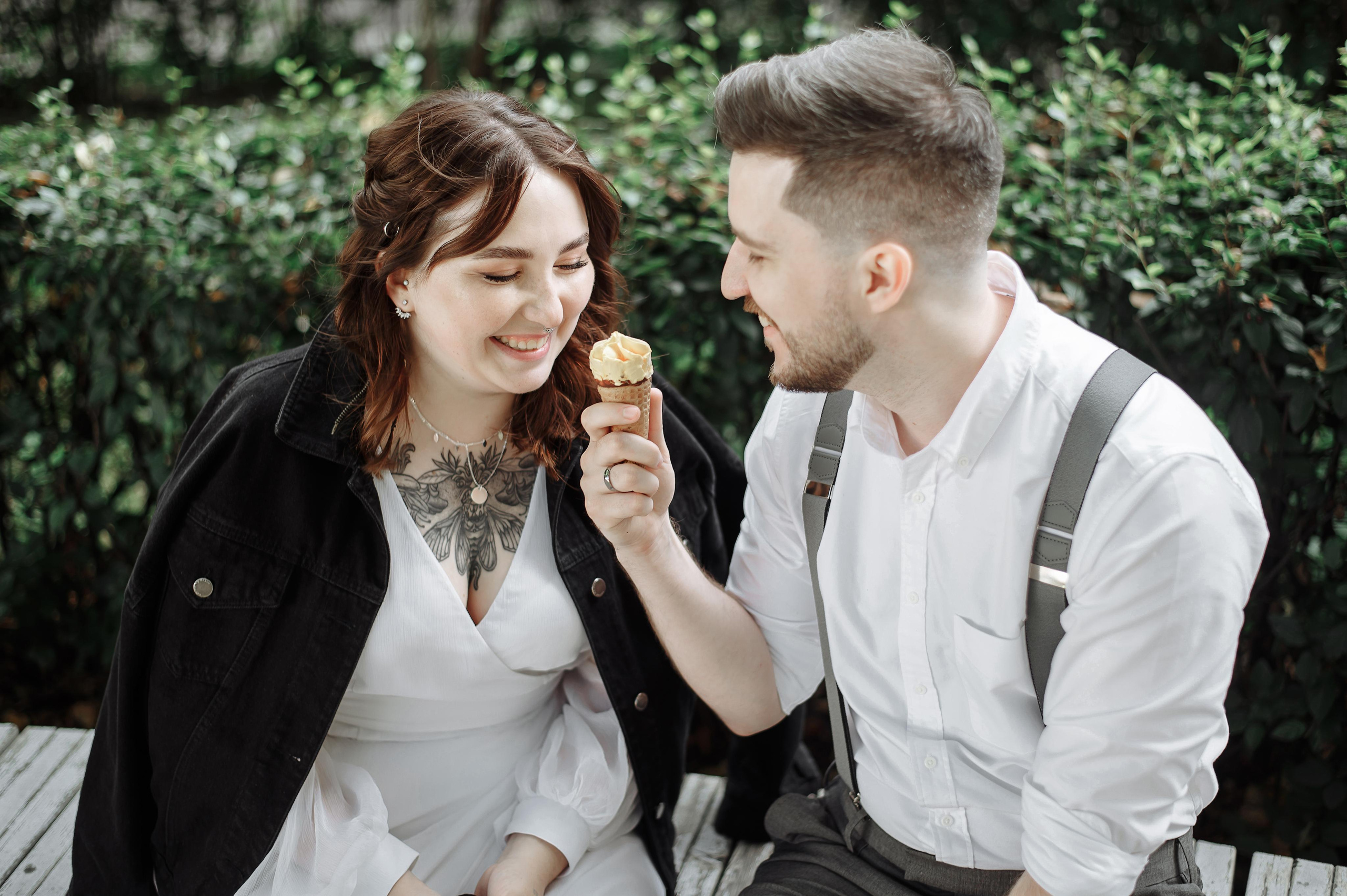 Свадебный и семейный фотограф в Сергиевом Посаде, Москве и Московской