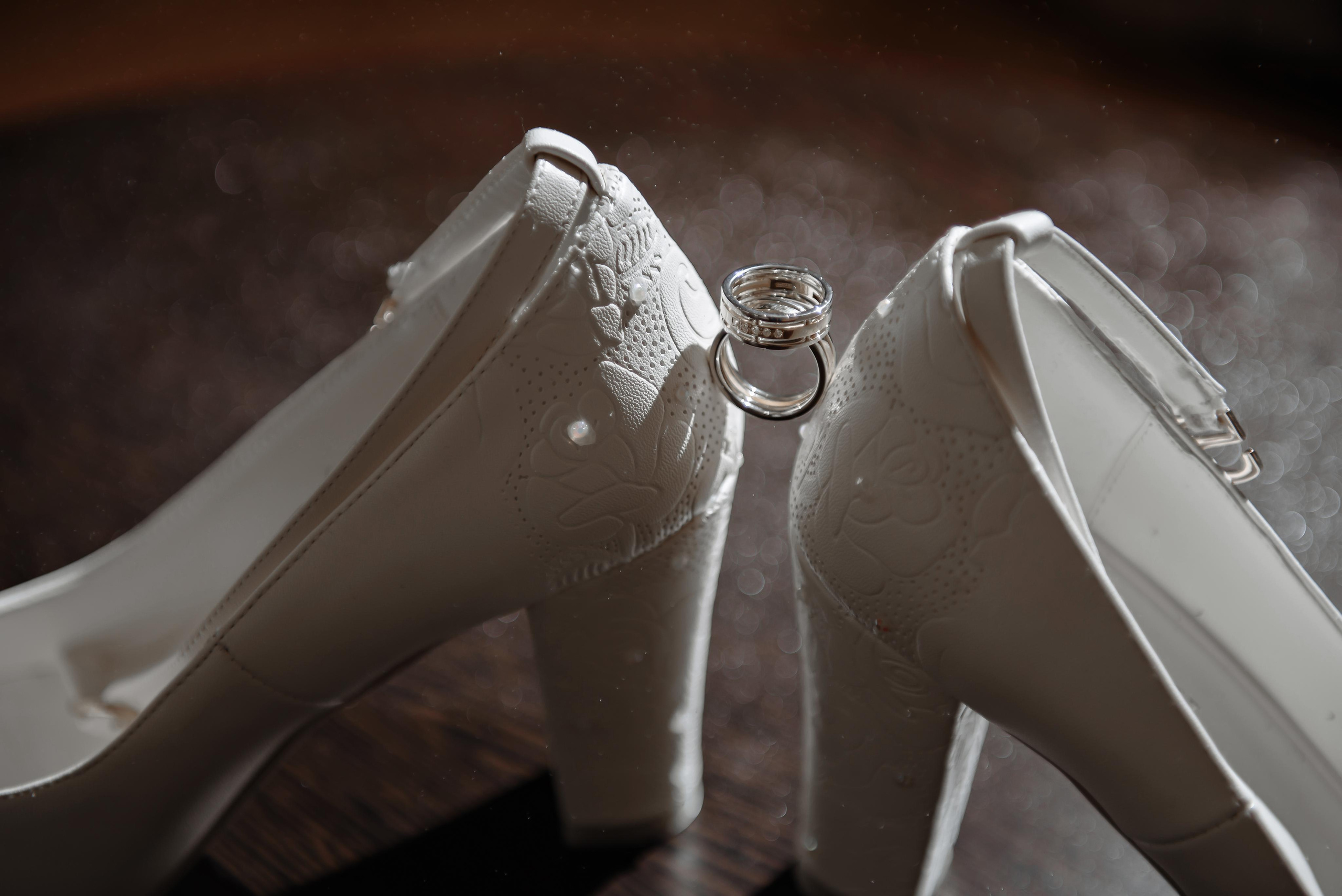 Свадебный и семейный фотограф в Сергиевом Посаде, Москве и Московской