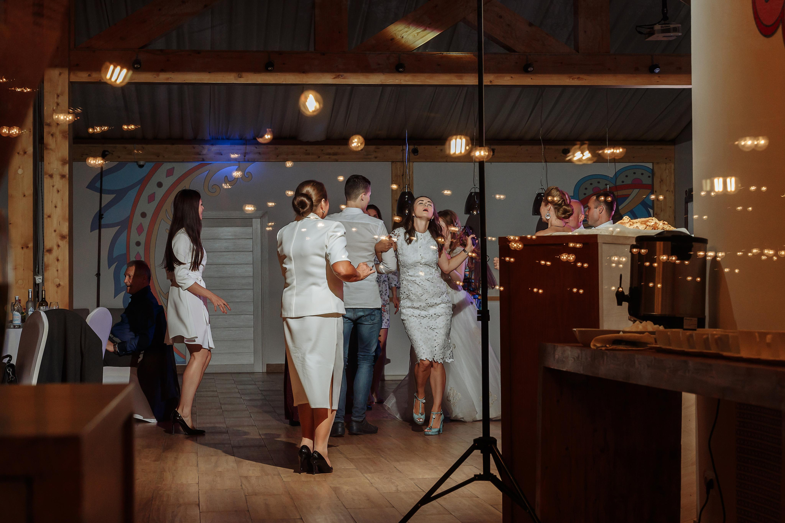 Свадебный и семейный фотограф в Сергиевом Посаде, Москве и Московской