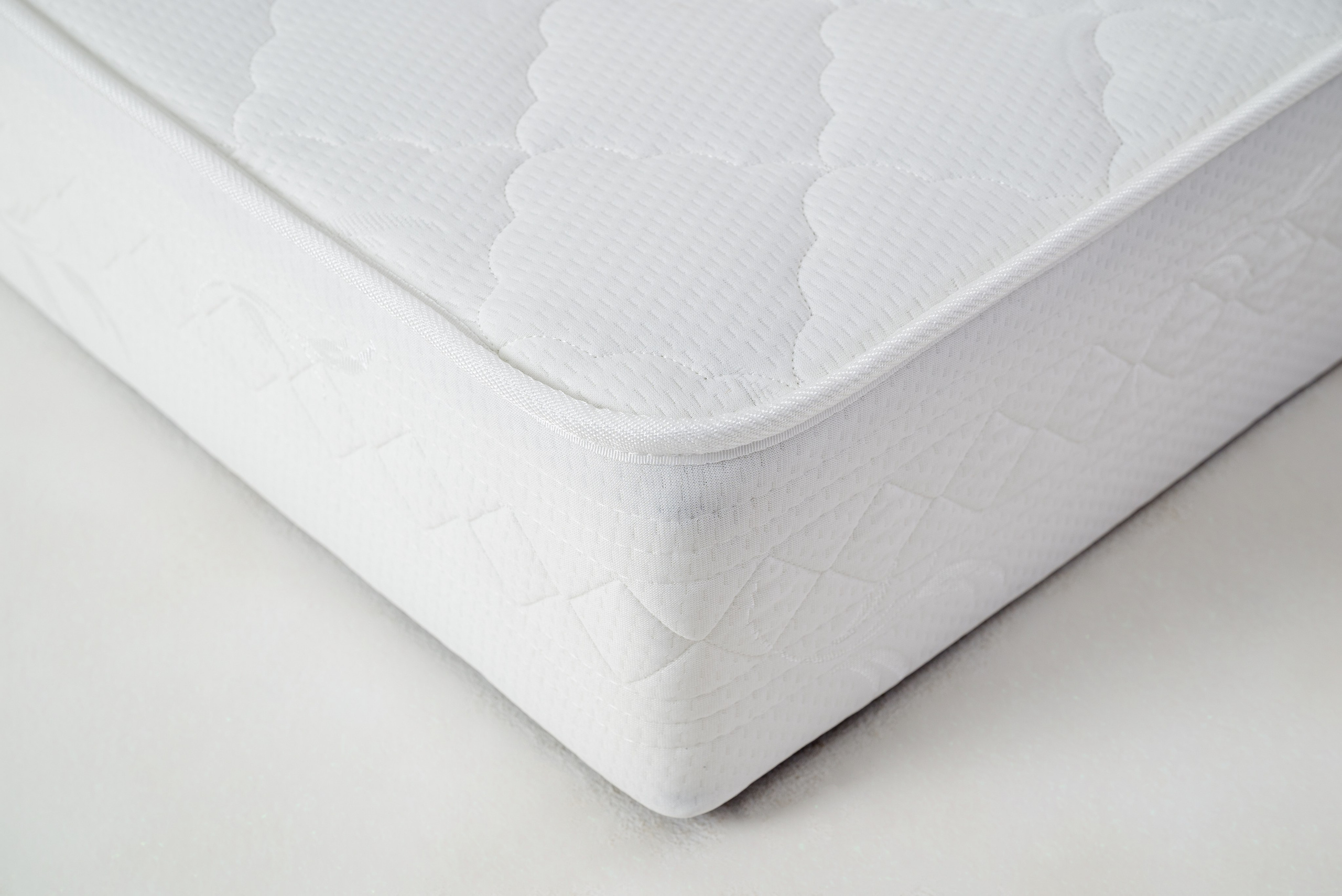 Armos матрас. Фотограф для маркетплейсов в г. Иваново Клещенок Юлия