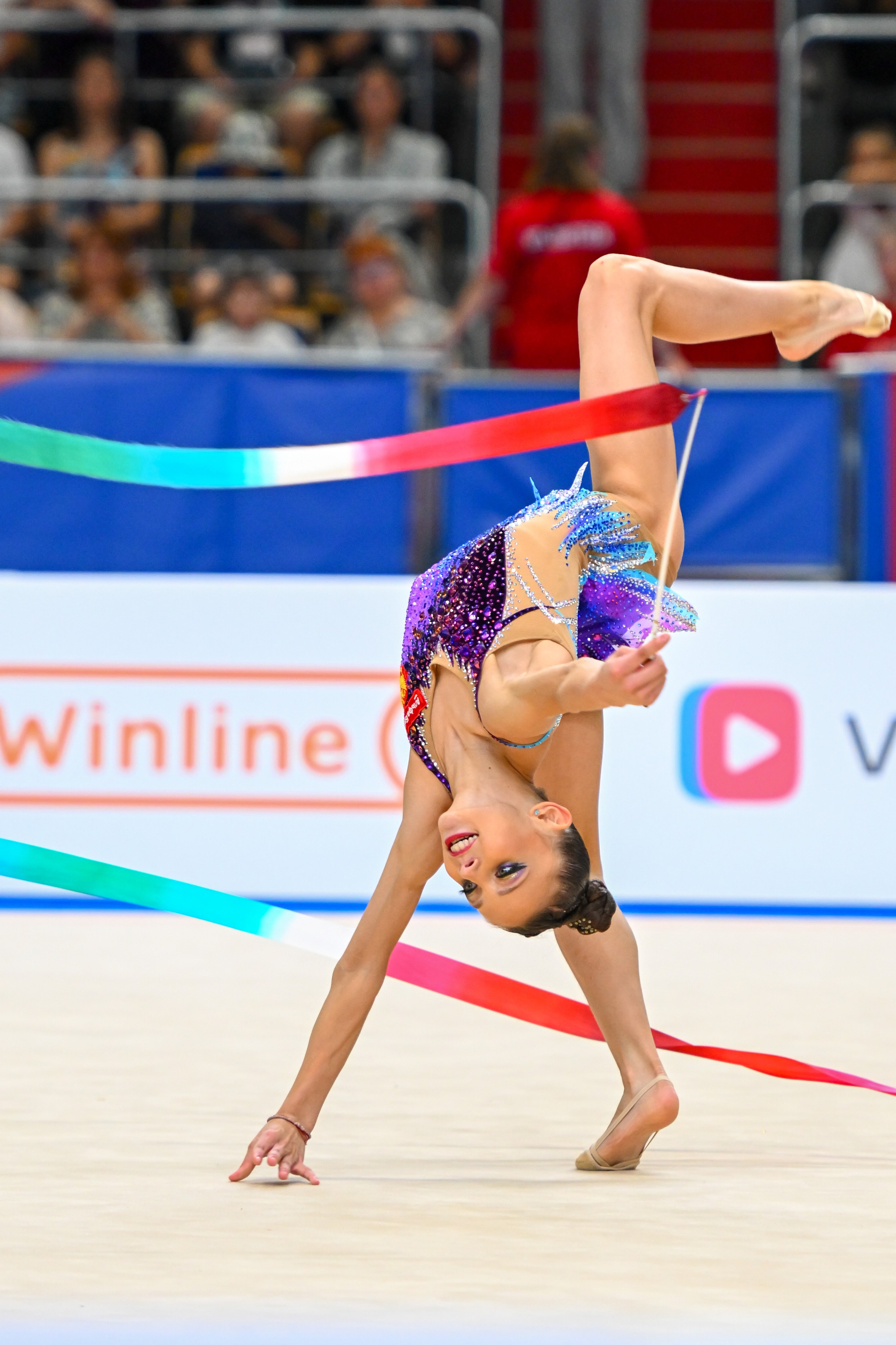 Фотограф в Казани. Спортивный и репортажный фотограф в Казани Вячеслав Сатонин