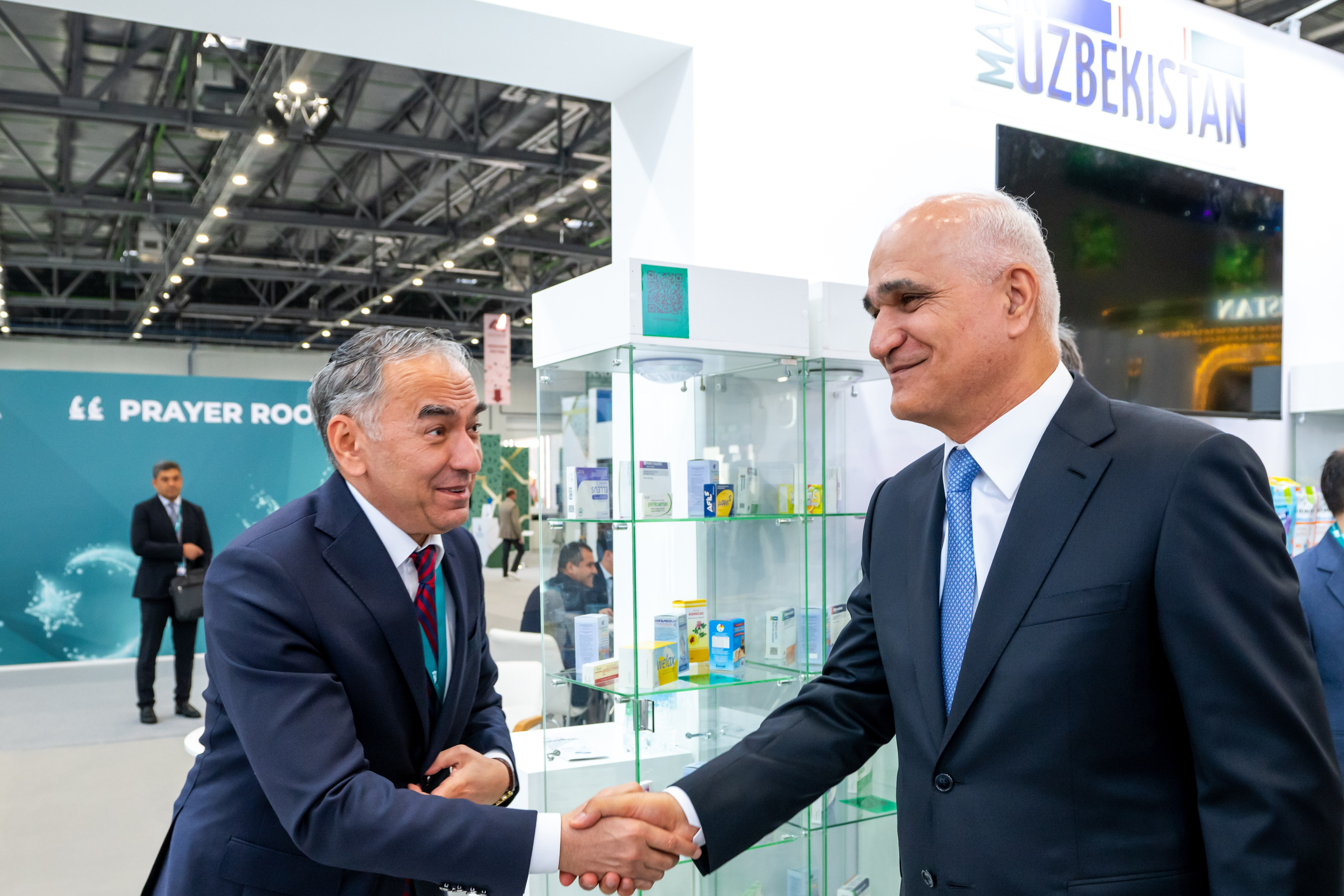 Фотограф форума. Спортивный и репортажный фотограф в Казани Вячеслав Сатонин