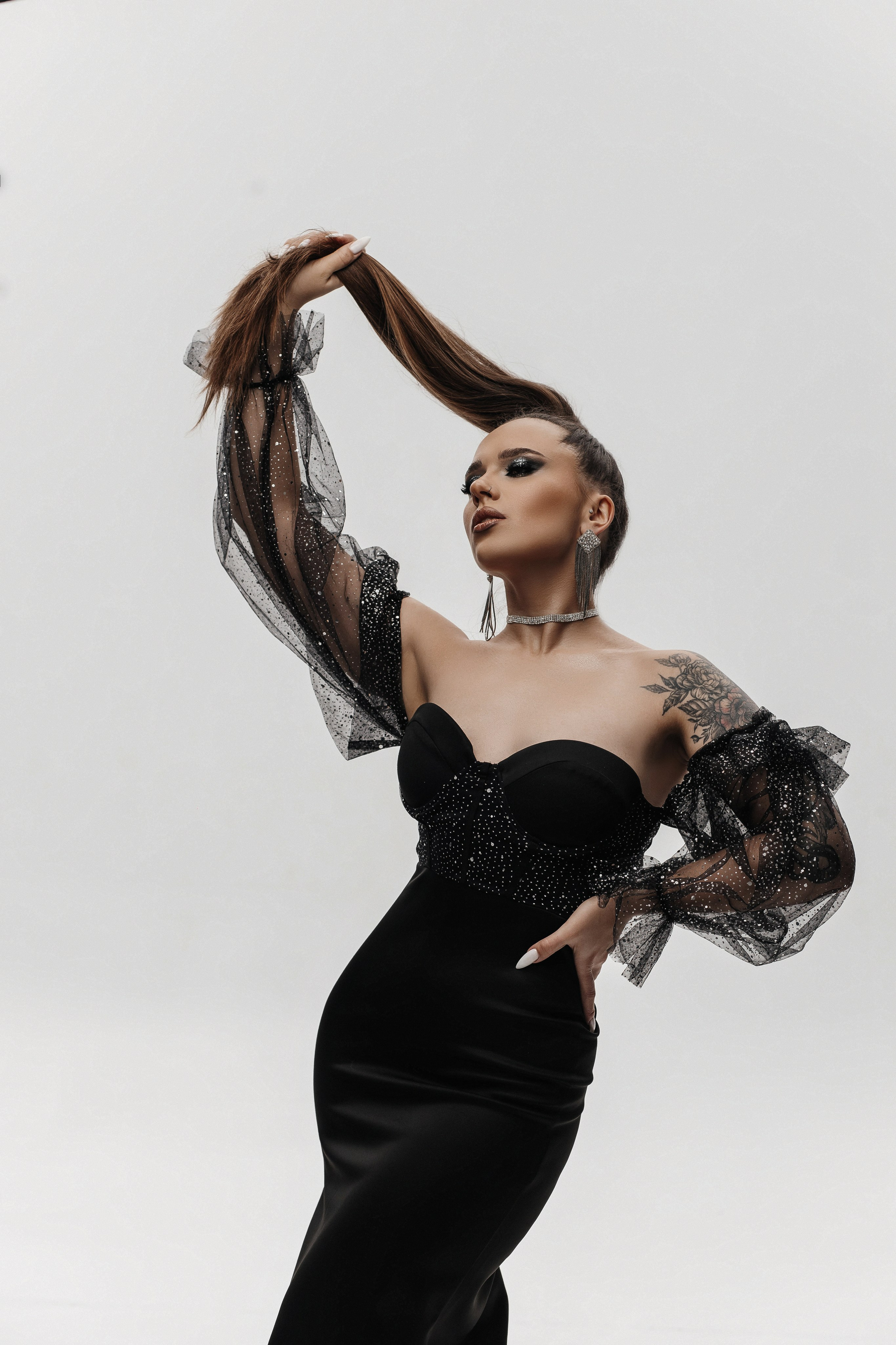 Фотограф Саратов. обучаю и снимаю