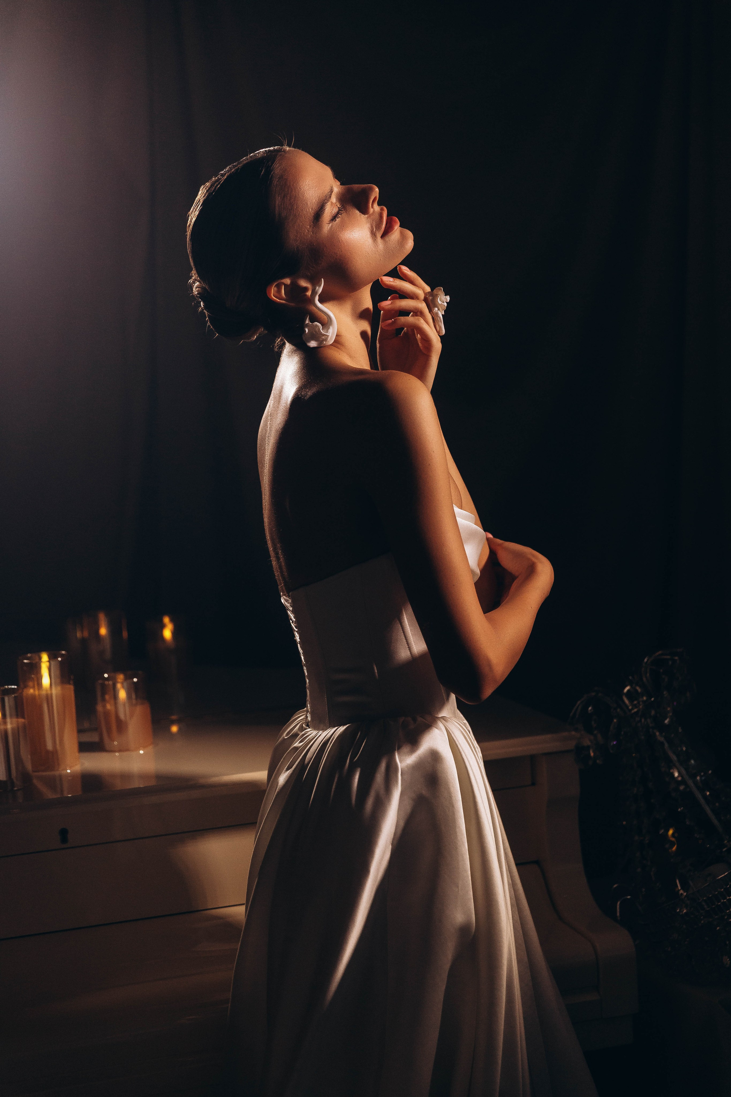 Арина и Влад. Банкетный зал Марко Поло. Katerina Schastlivaya