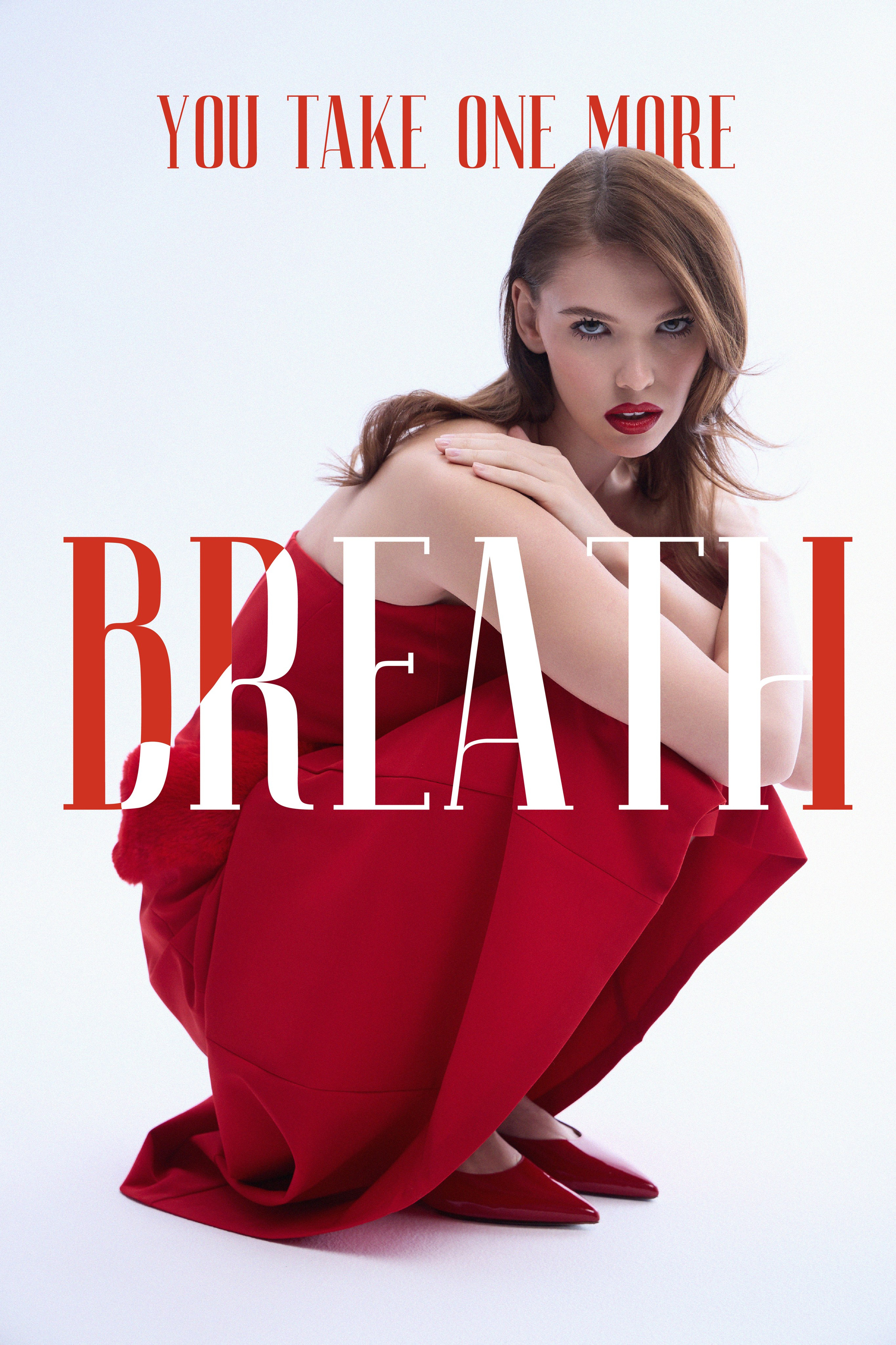 Dive inn. Анастасия Зобнинá — фотограф в Санкт-Петербурге/СПб