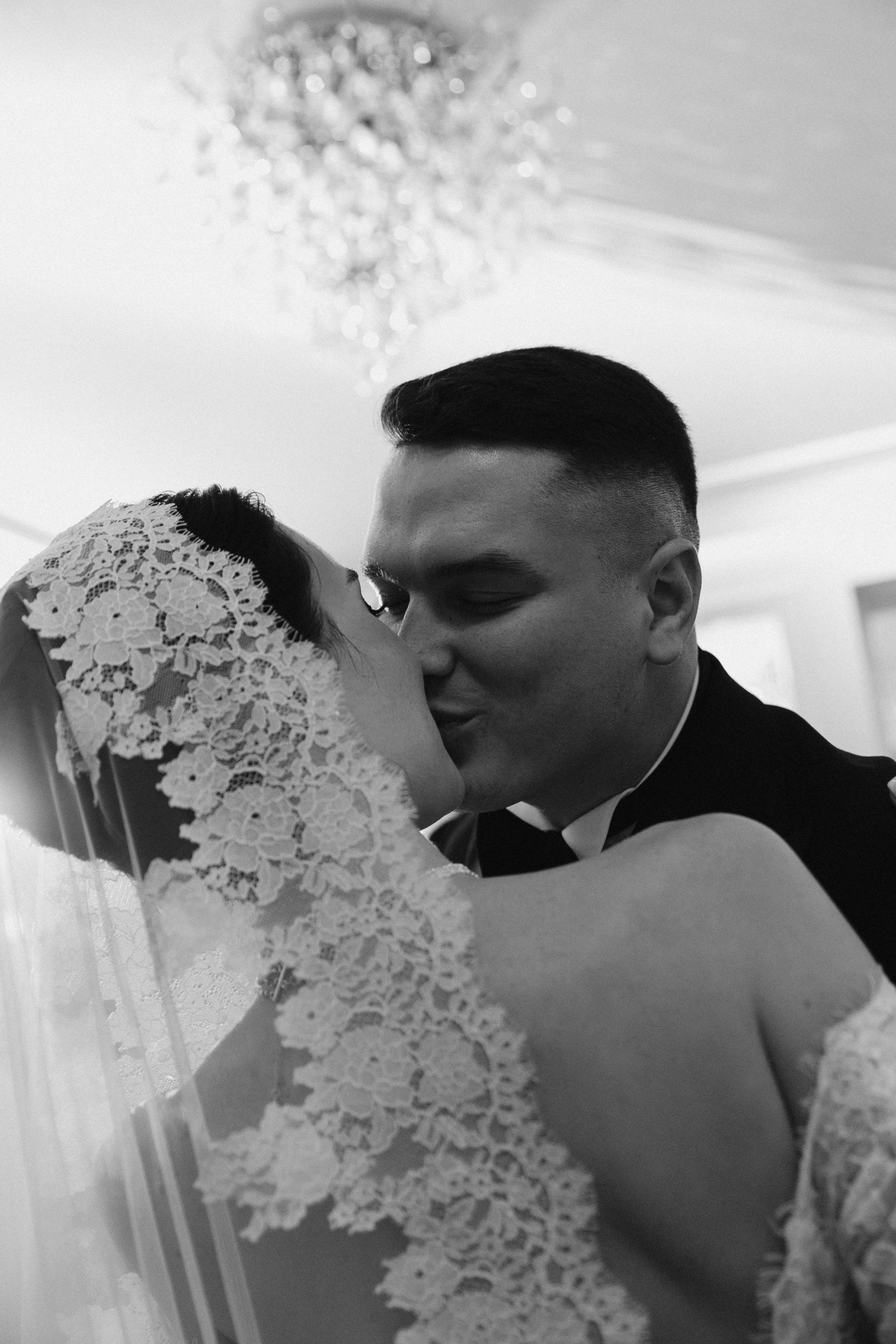 Андрей и Настя. Семейный и свадебный фотограф в Краснодар|Сочи|Москва| Исаева Валерия