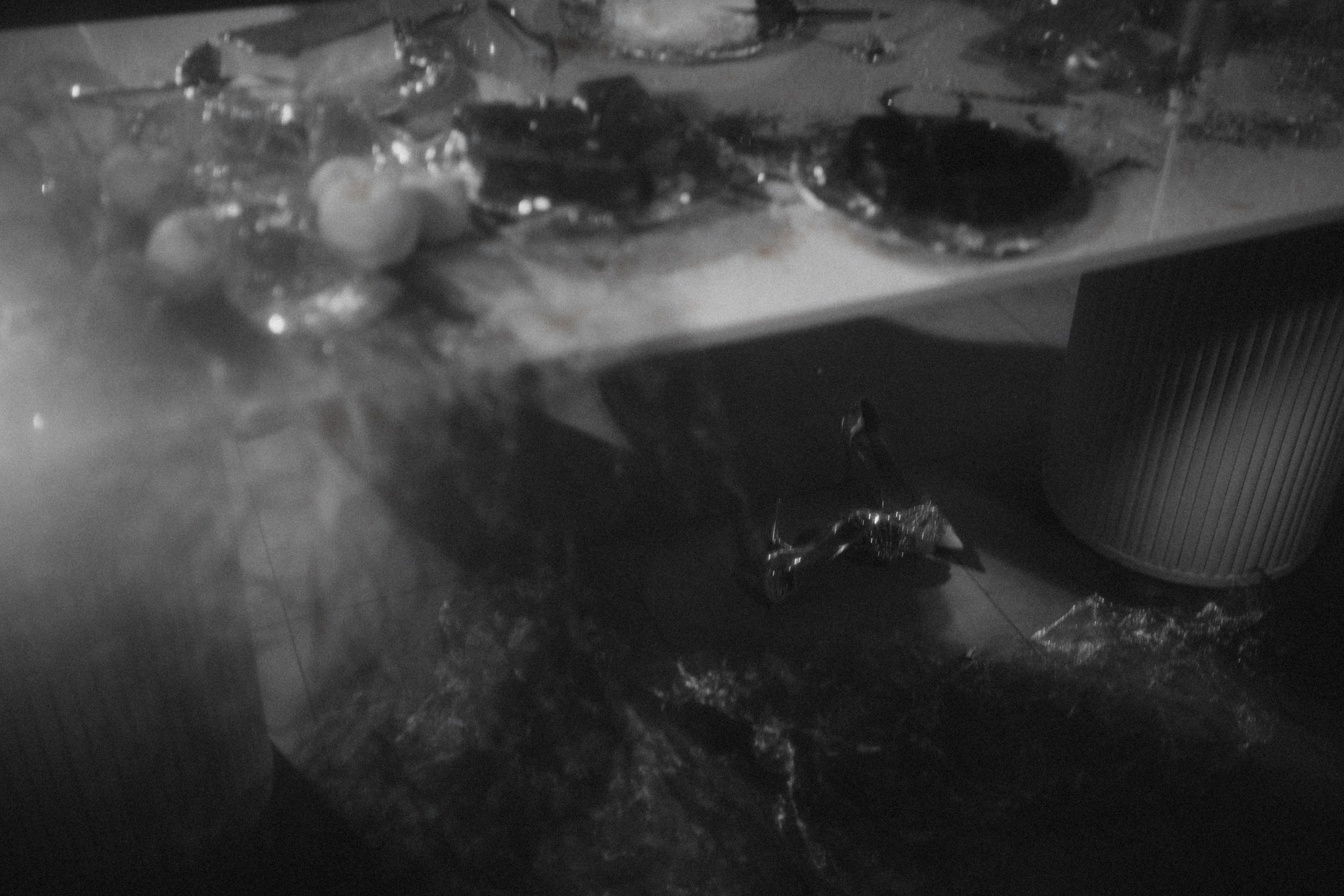 Любовь в кадре. Свадебный фотограф в Москве Николай Болт