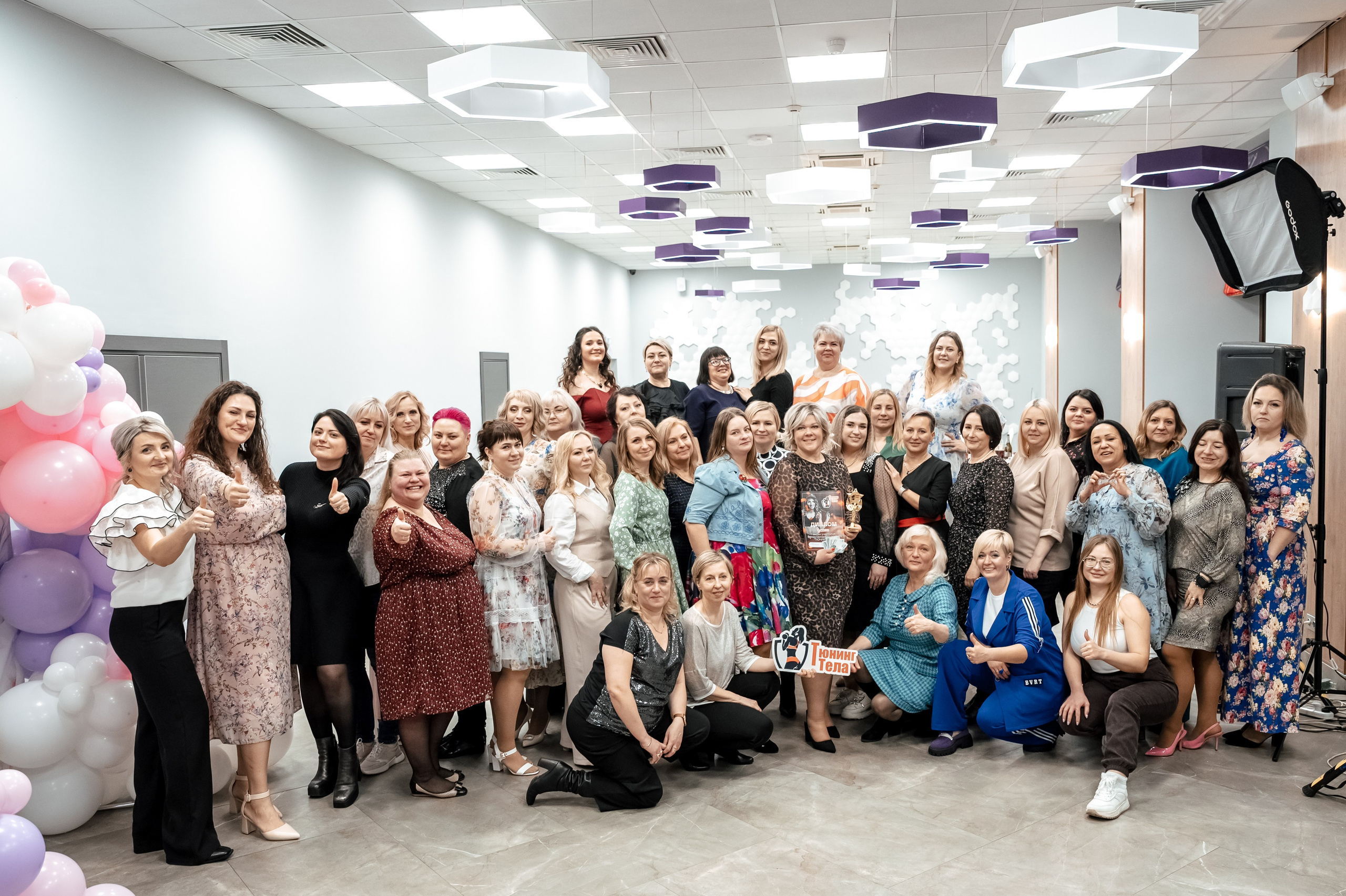 Закрытие сезона Тюнинг тела г. Домодедово 2025 г. Фотограф Светлана Боровикова в Домодедове