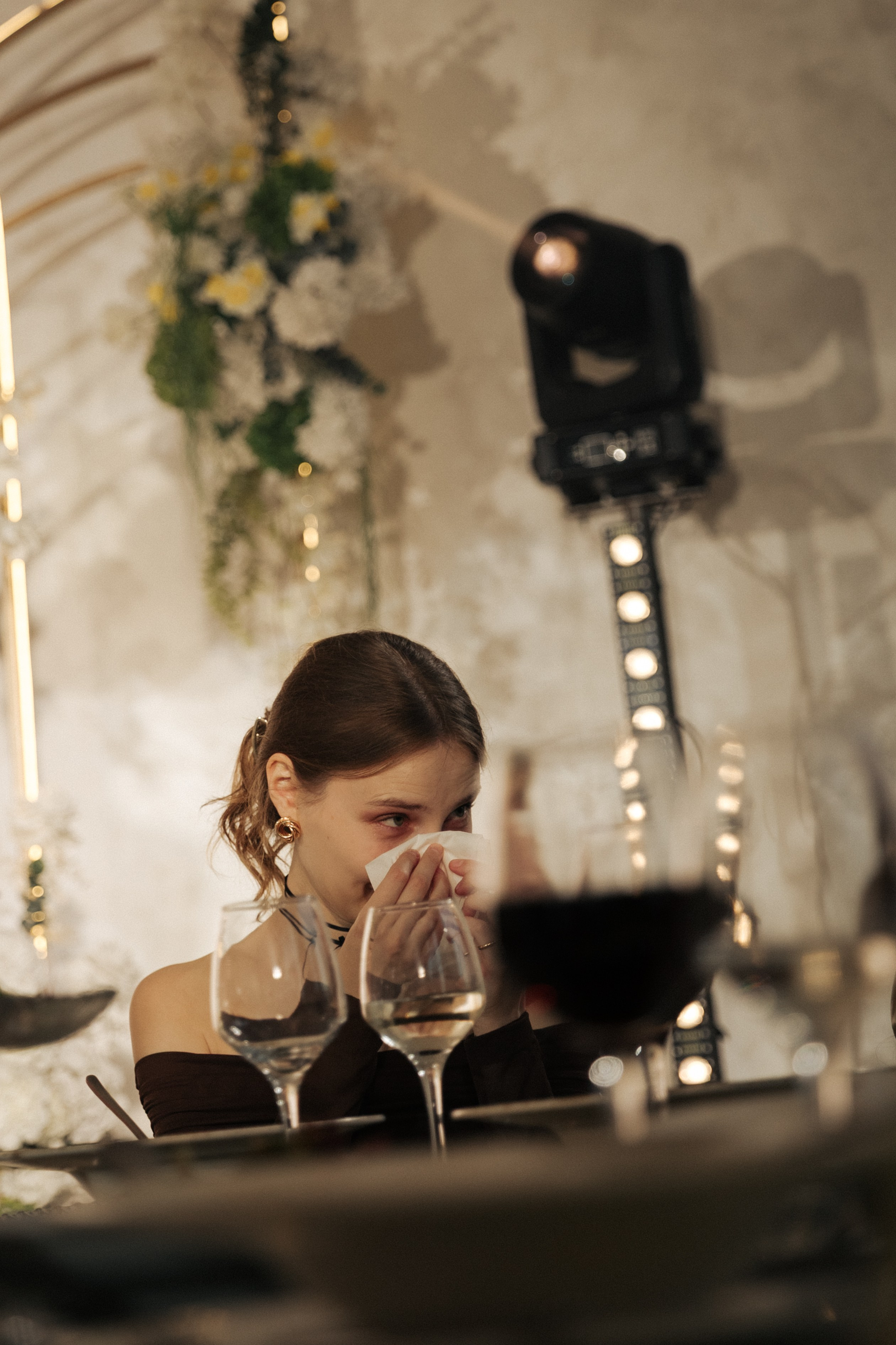 Дима и Катя. Свадебный и портретный фотограф в Минске и по всему миру Ольга Нестер