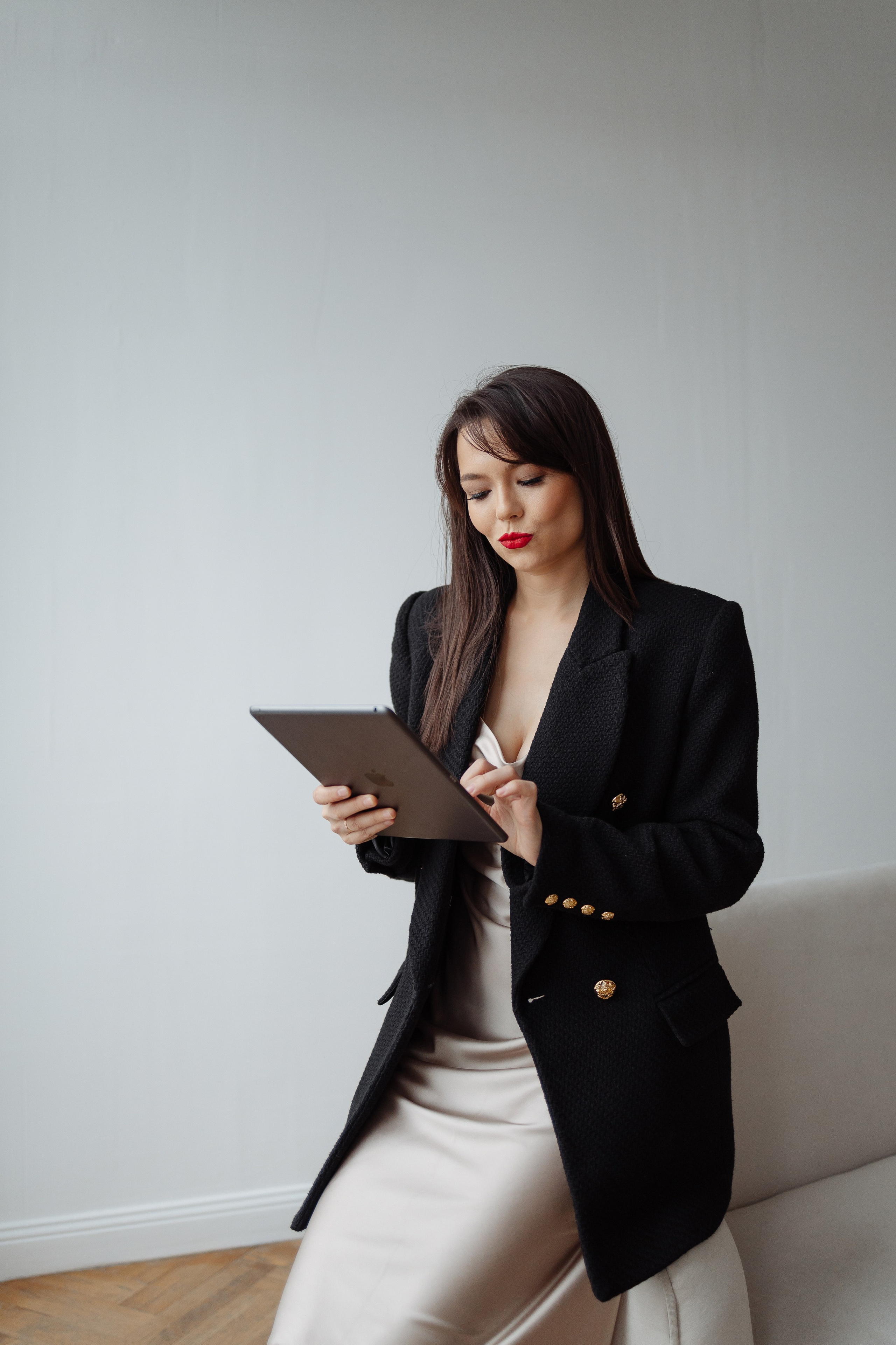 Индивидуальная съёмка/Контентная съёмка. Свадебные и семейные фотосессии