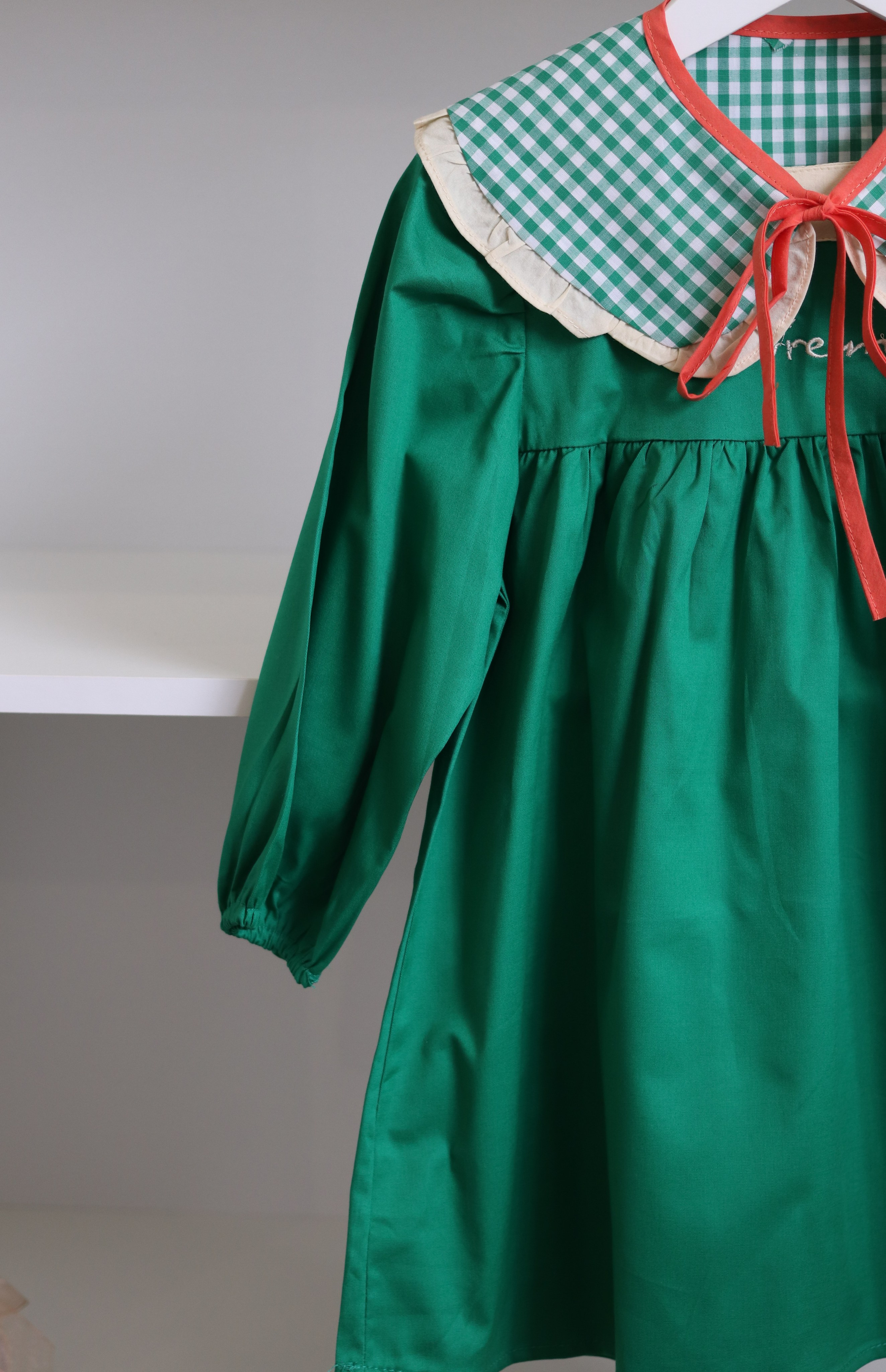 Магазин детской одежды