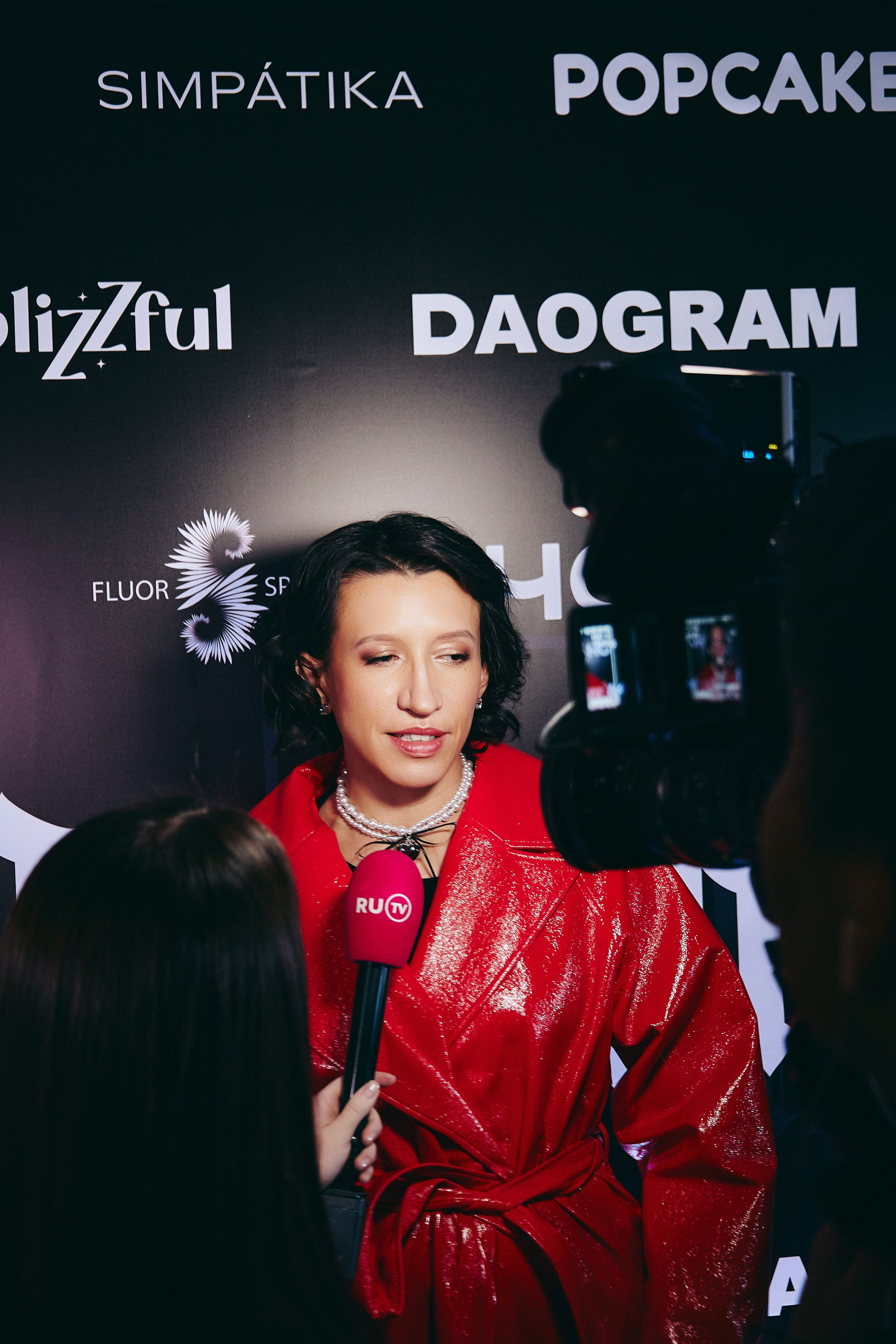 NEW ERA DESIGNER ANDREY PONOMAREV