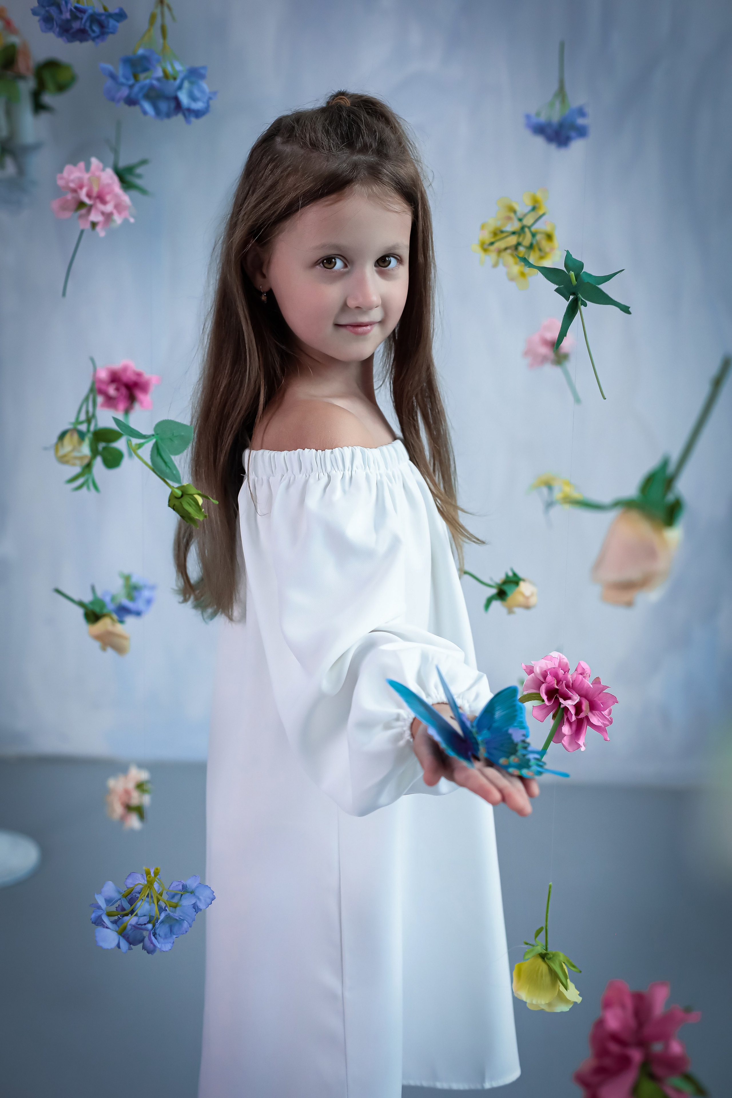 Фотограф г. Хабаровск. Семейные и индивидуальные съёмки