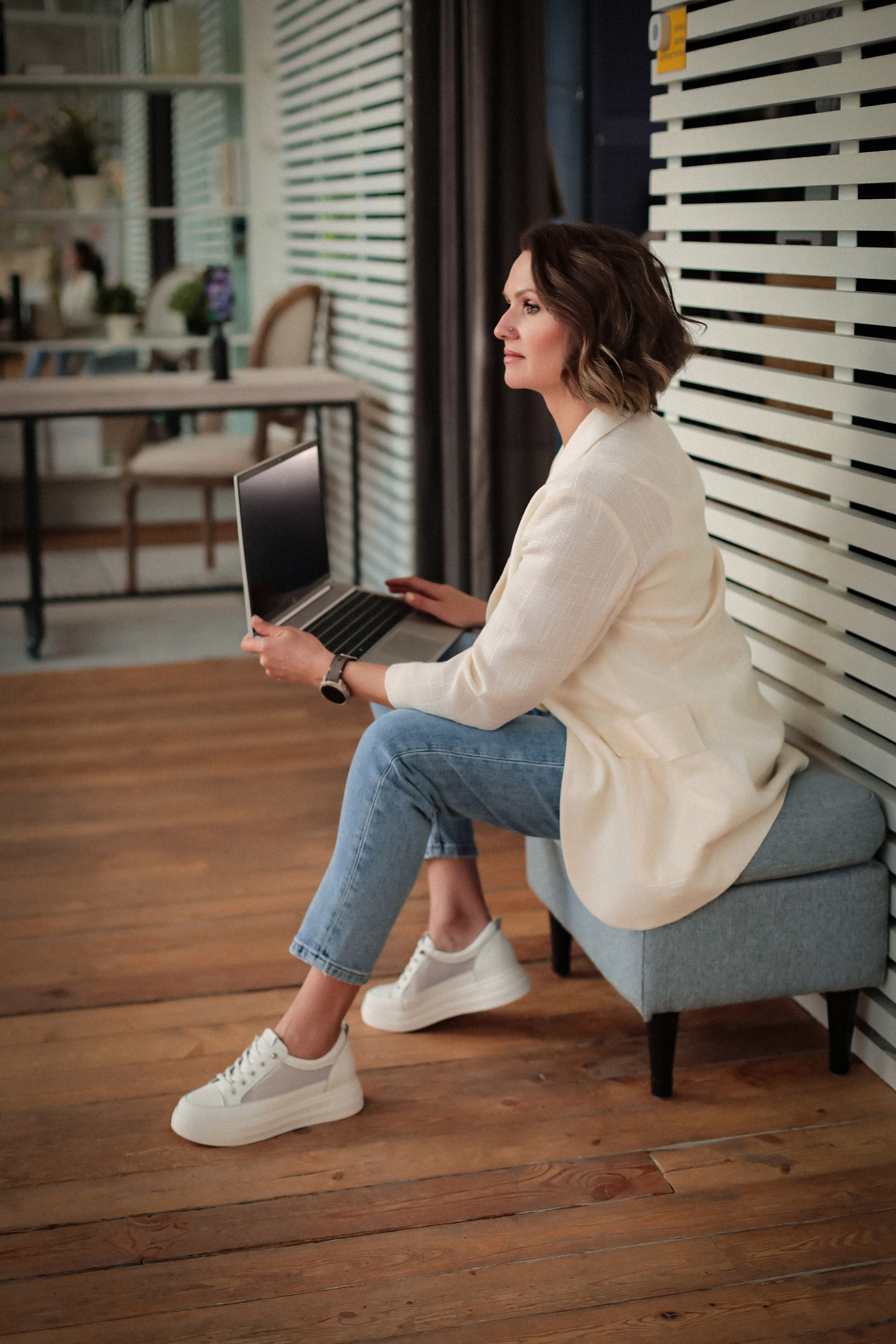 Елена руководитель бизнес направления. Фотограф г. Хабаровск. Семейные и индивидуальные съёмки