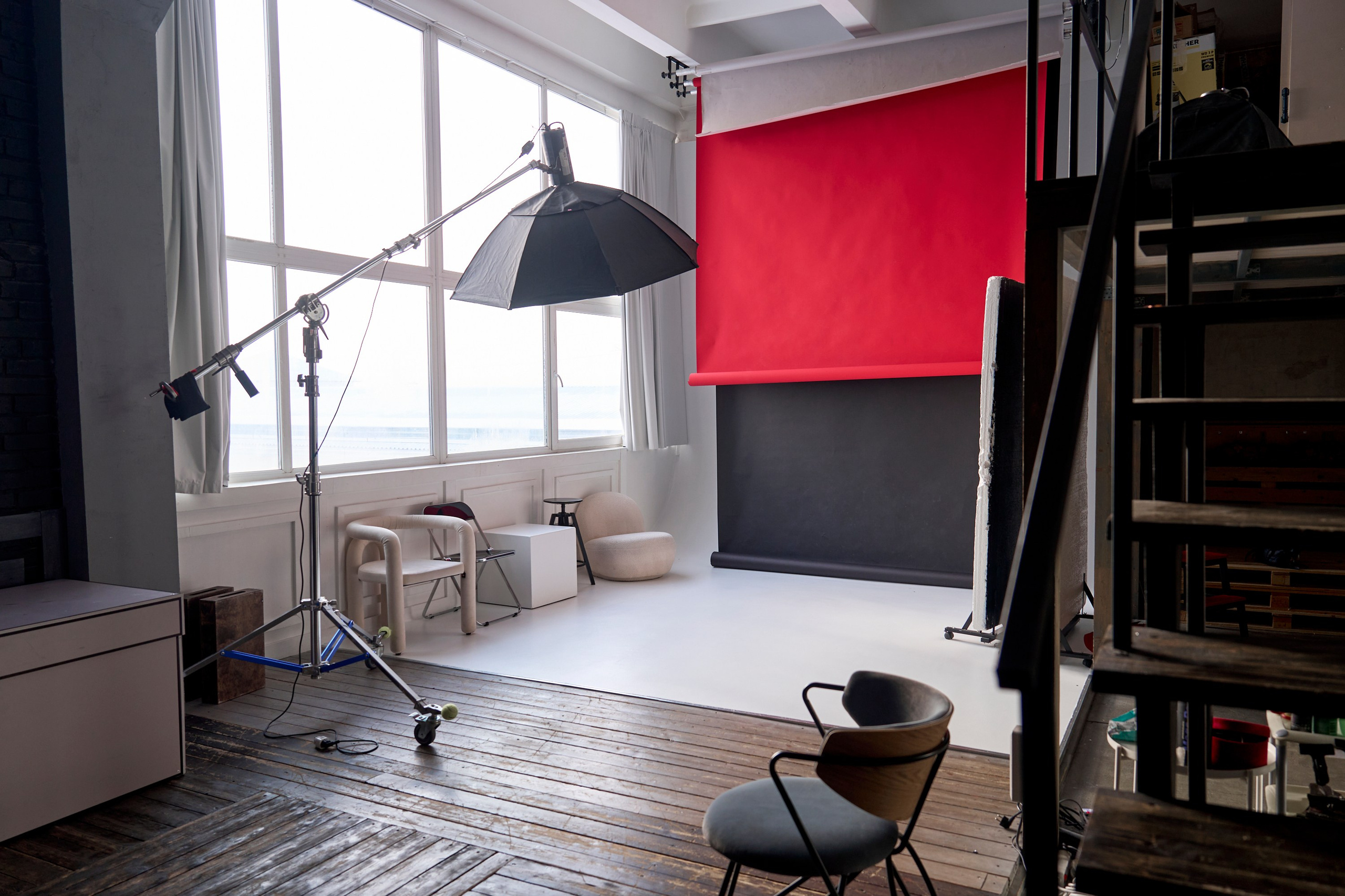 Арт (студия Дизель). Фотограф г. Хабаровск. Семейные и индивидуальные съёмки