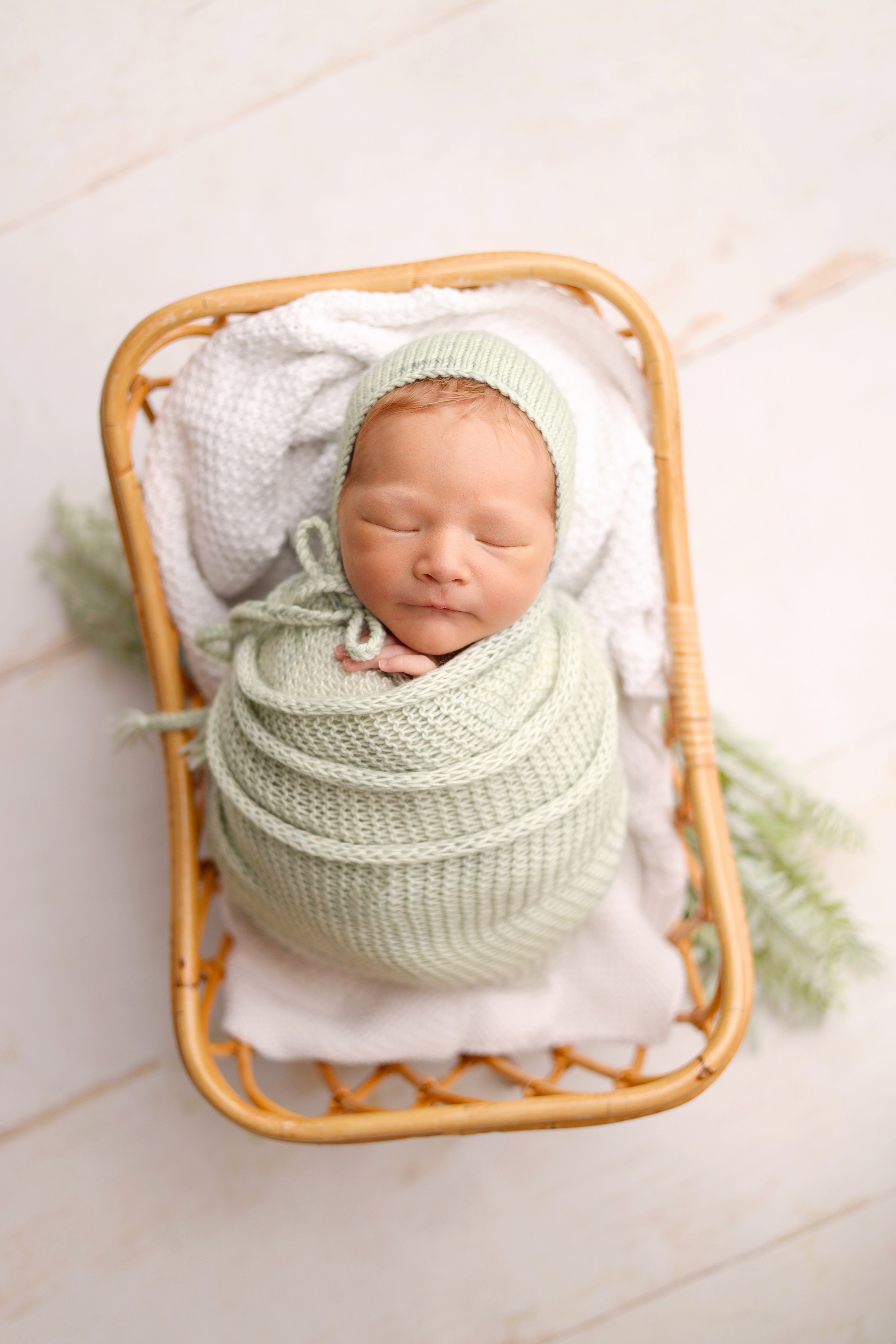 Фотограф новорожденных в Москве Светлана Столярова. Фотограф новорожденных Москва. Ньюборн фотограф Москва