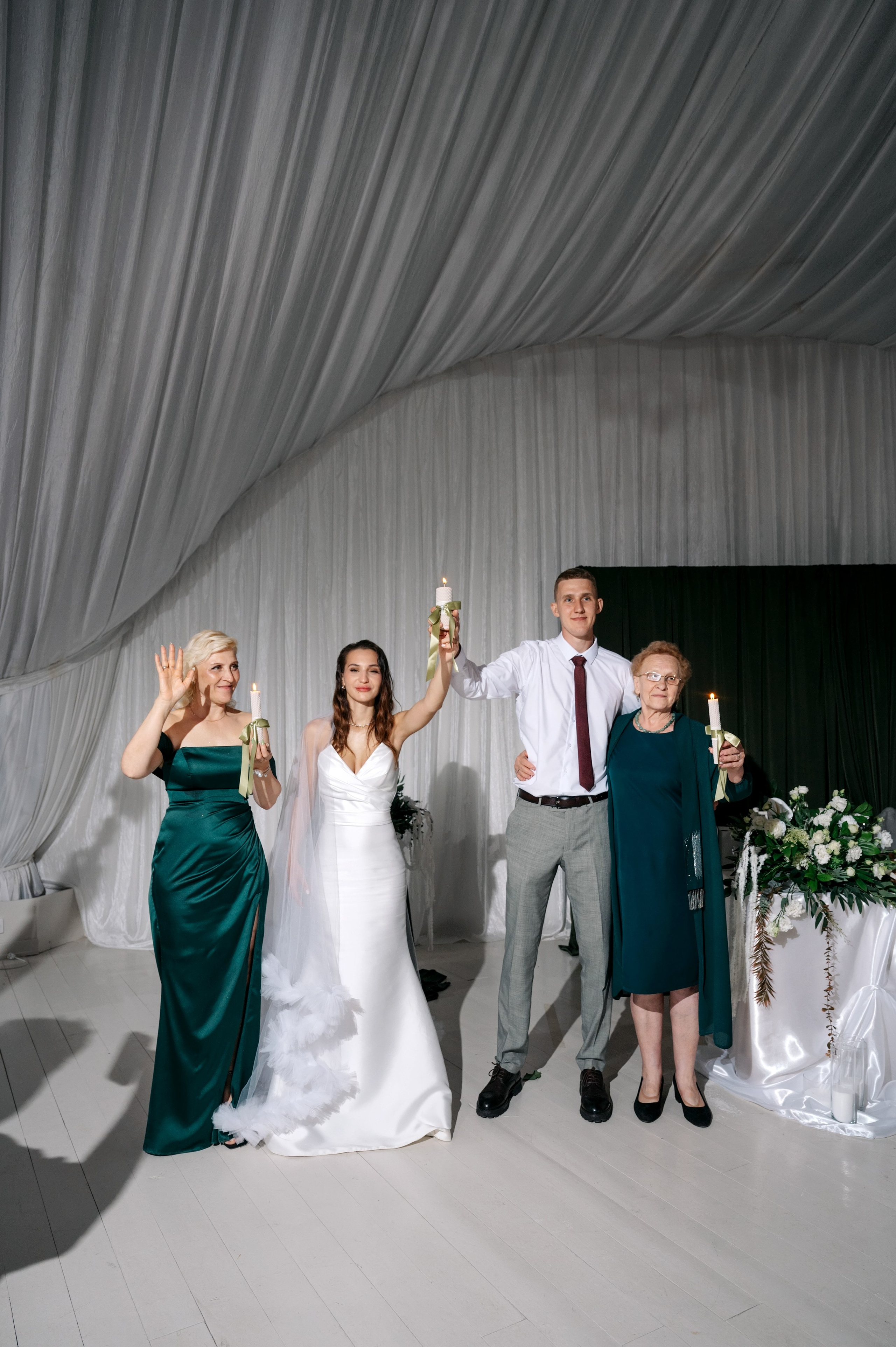 Свадьба в Гребнево в Трубецком. Свадебный и семейный фотограф Виктория Носачёва. Щелково, Москва и МО