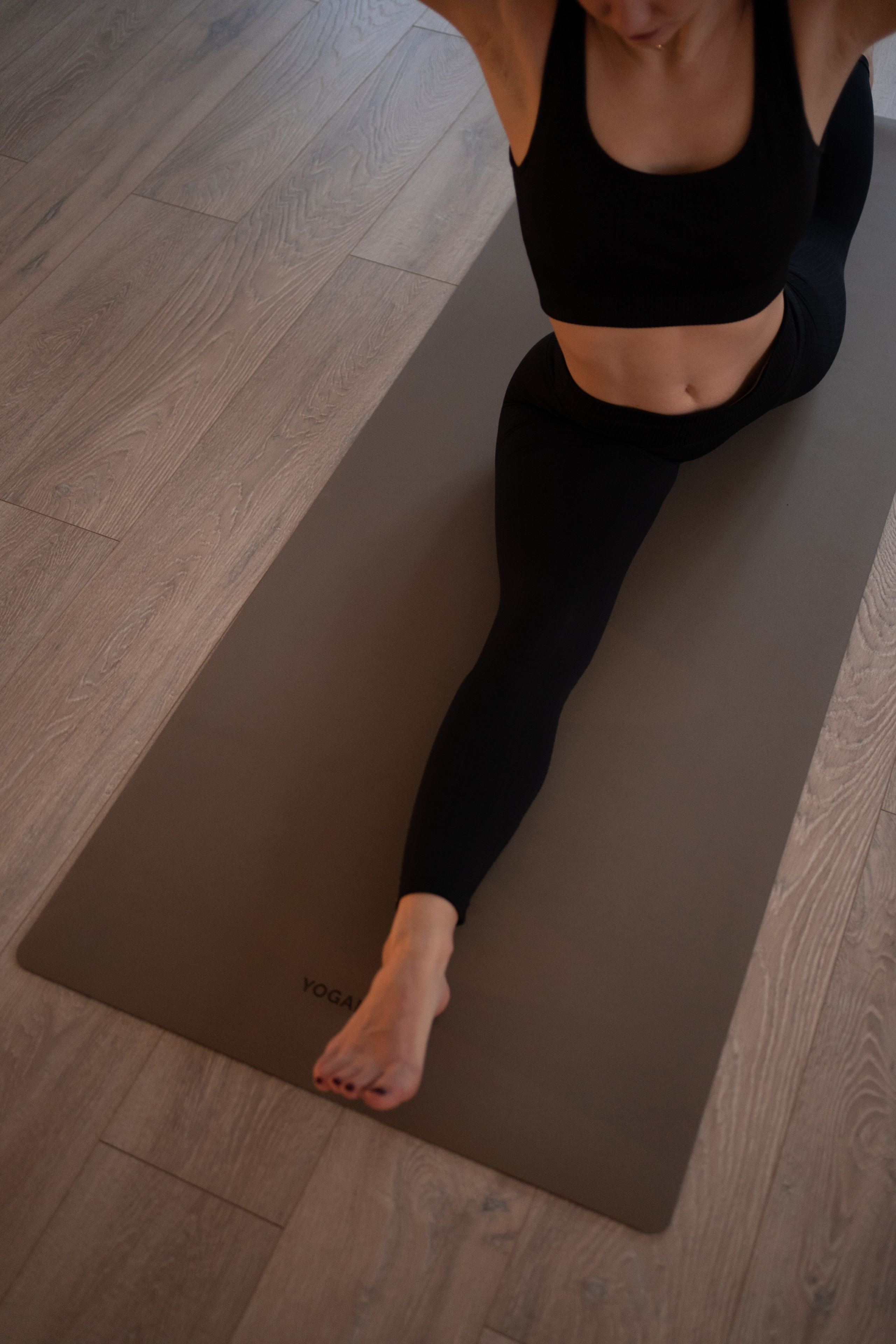 Екатарина. Фотограф Катя Стрельцова