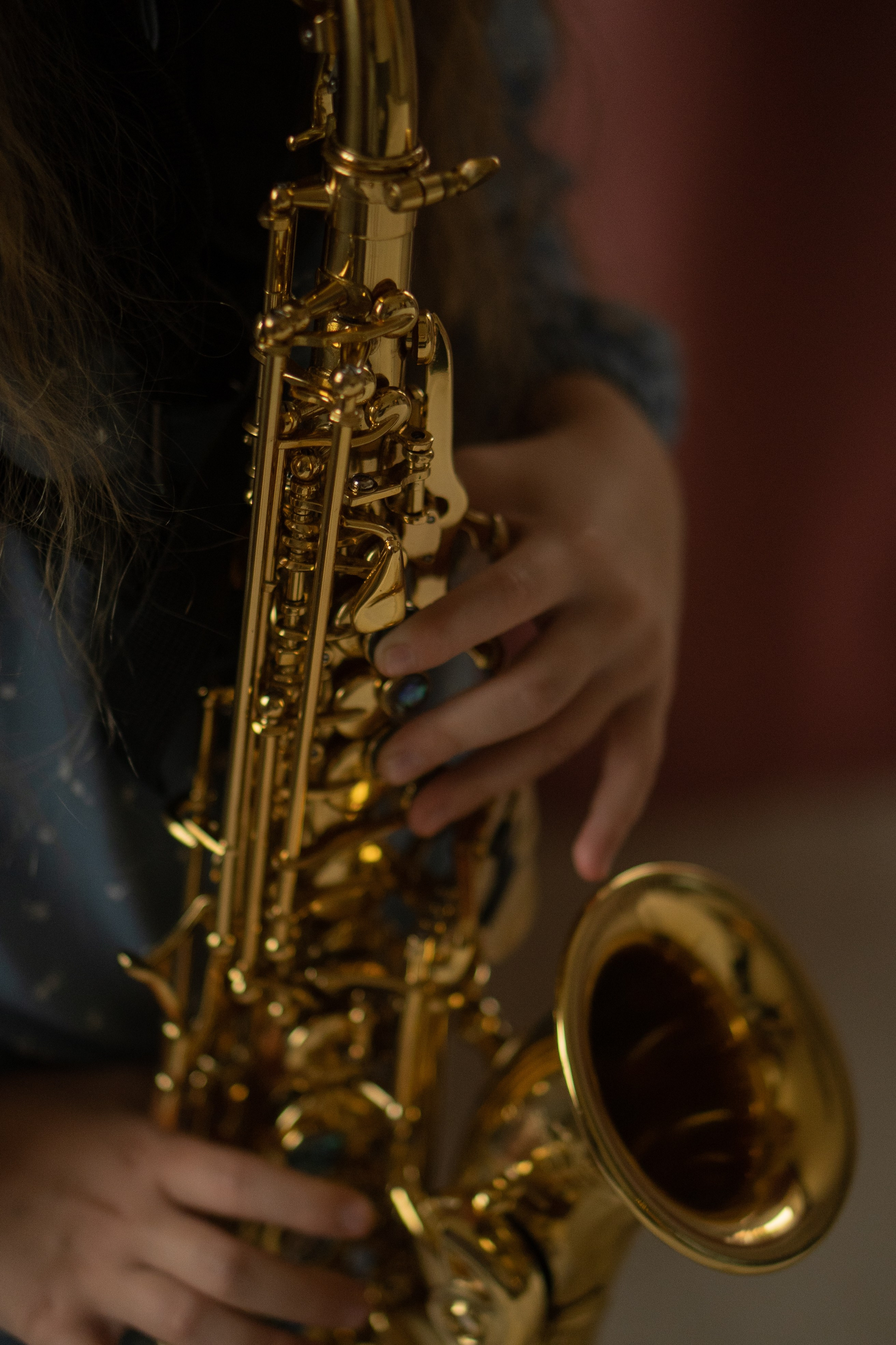 Семейная съемка для Галины. Фотограф Катя Стрельцова