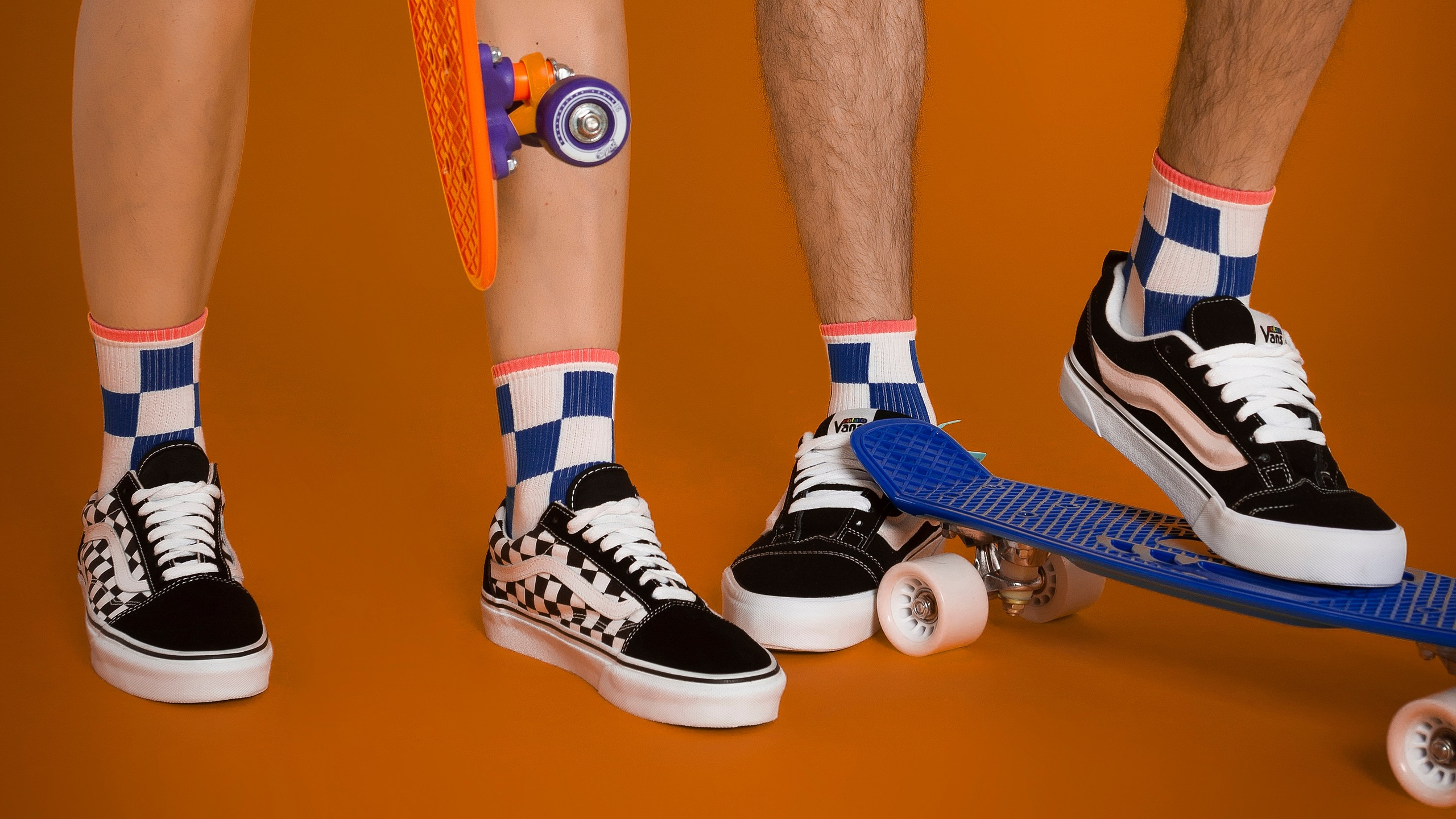 СЪЕМКА СПОРТИВНОЙ ОДЕЖДЫ. Фотограф