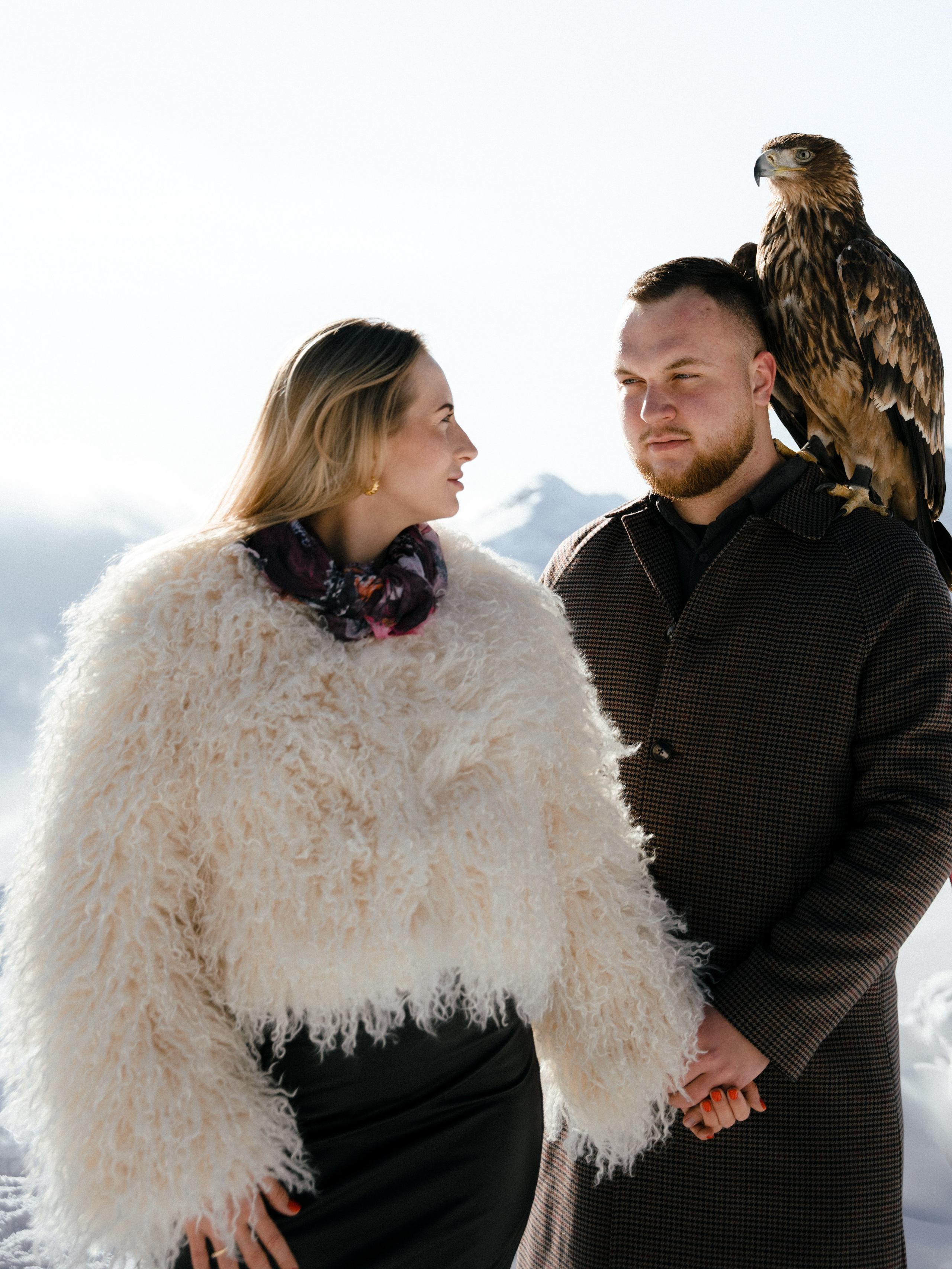 В&А. Свадебный фотограф Ирина Беляева Пятигорск|Кисловодск|Эльбрус|Домбай