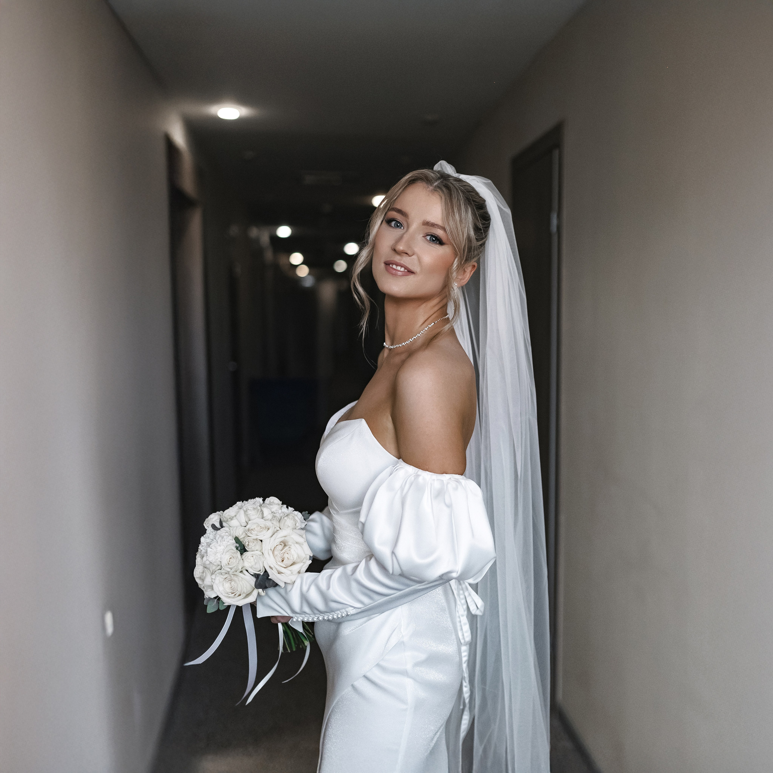 Дмитрий и Анна. Дмитрий Судаков, фотограф в Екатеринбурге и Москве