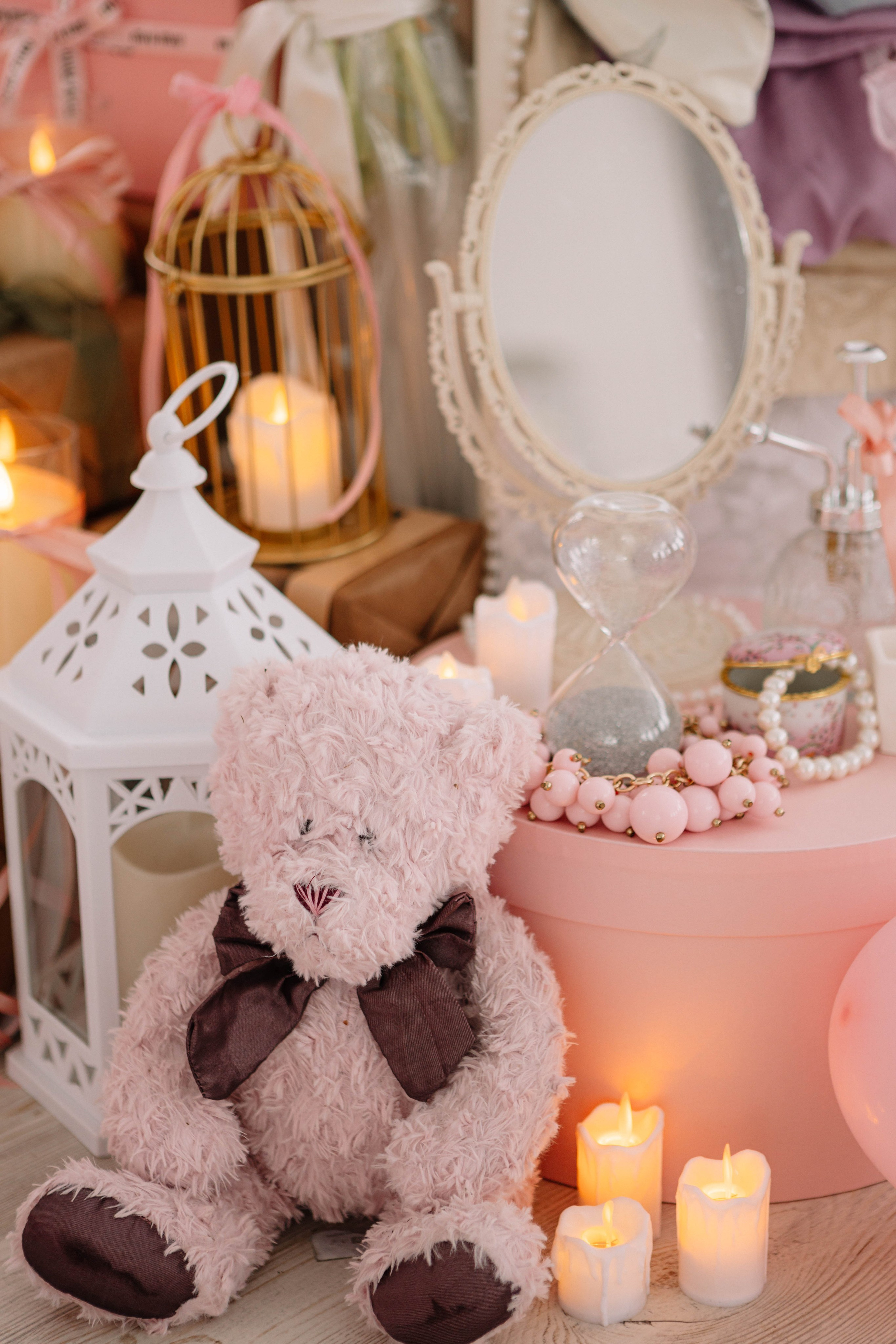 Лина. Фотограф Александра Кузнецова