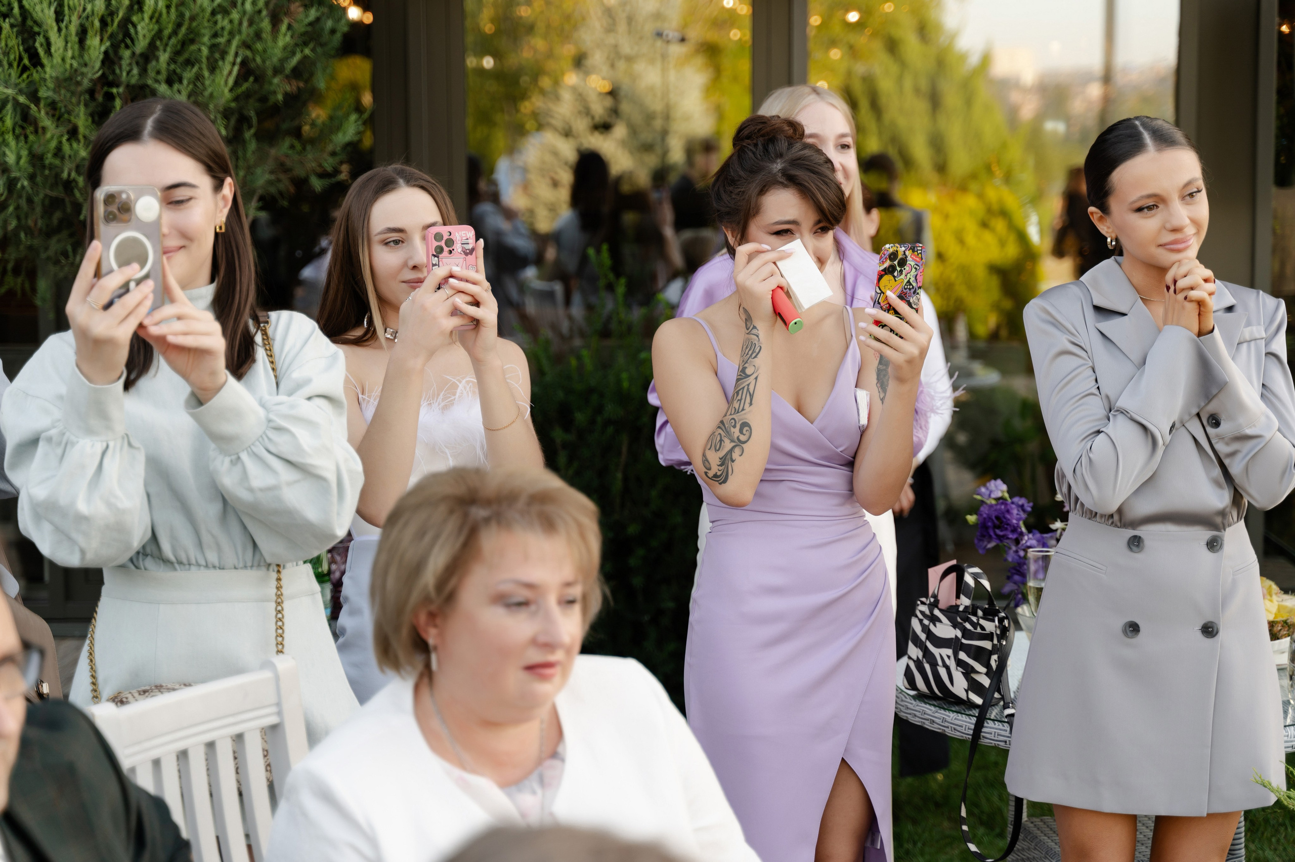 Свадебный фотограф в Ростове отель Хаят. Свадебный фотограф в Ростове Максимов Максим