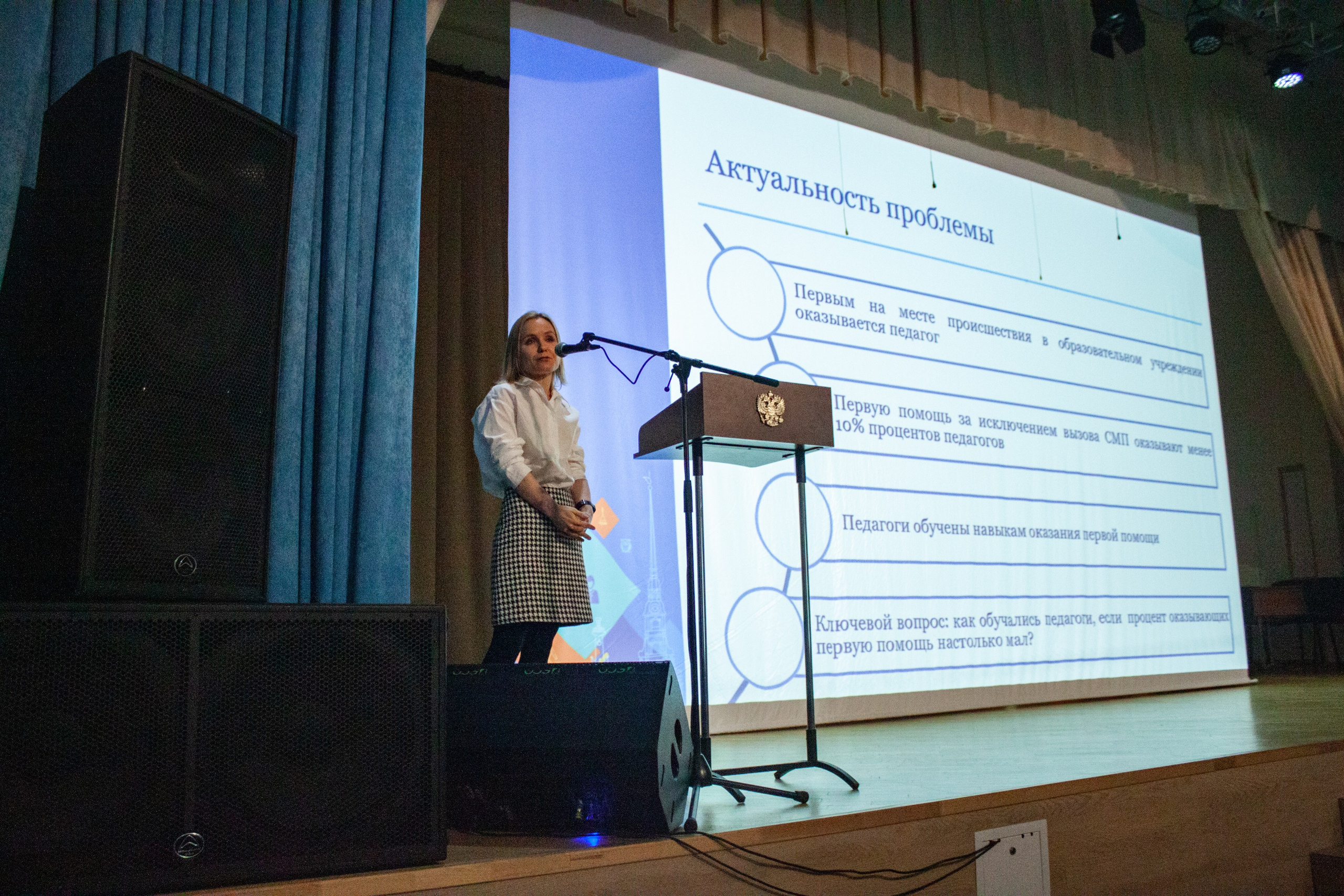 РЕПОРТАЖИ. |Lopatina Photography| Фотографы в Санкт-Петербурге