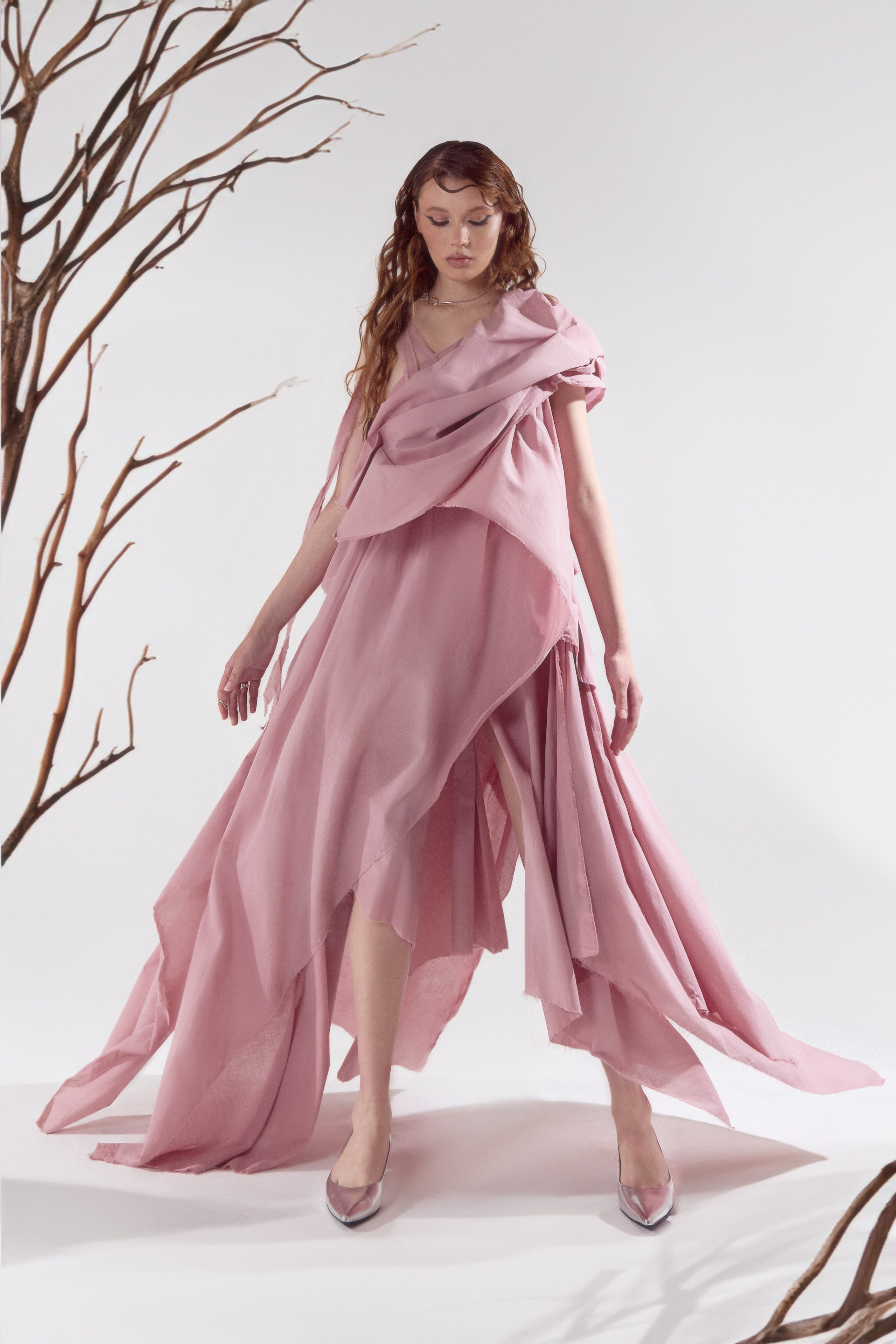 Съемка для брендов, lookbook,. Фотограф в Москве Талызина Наталья