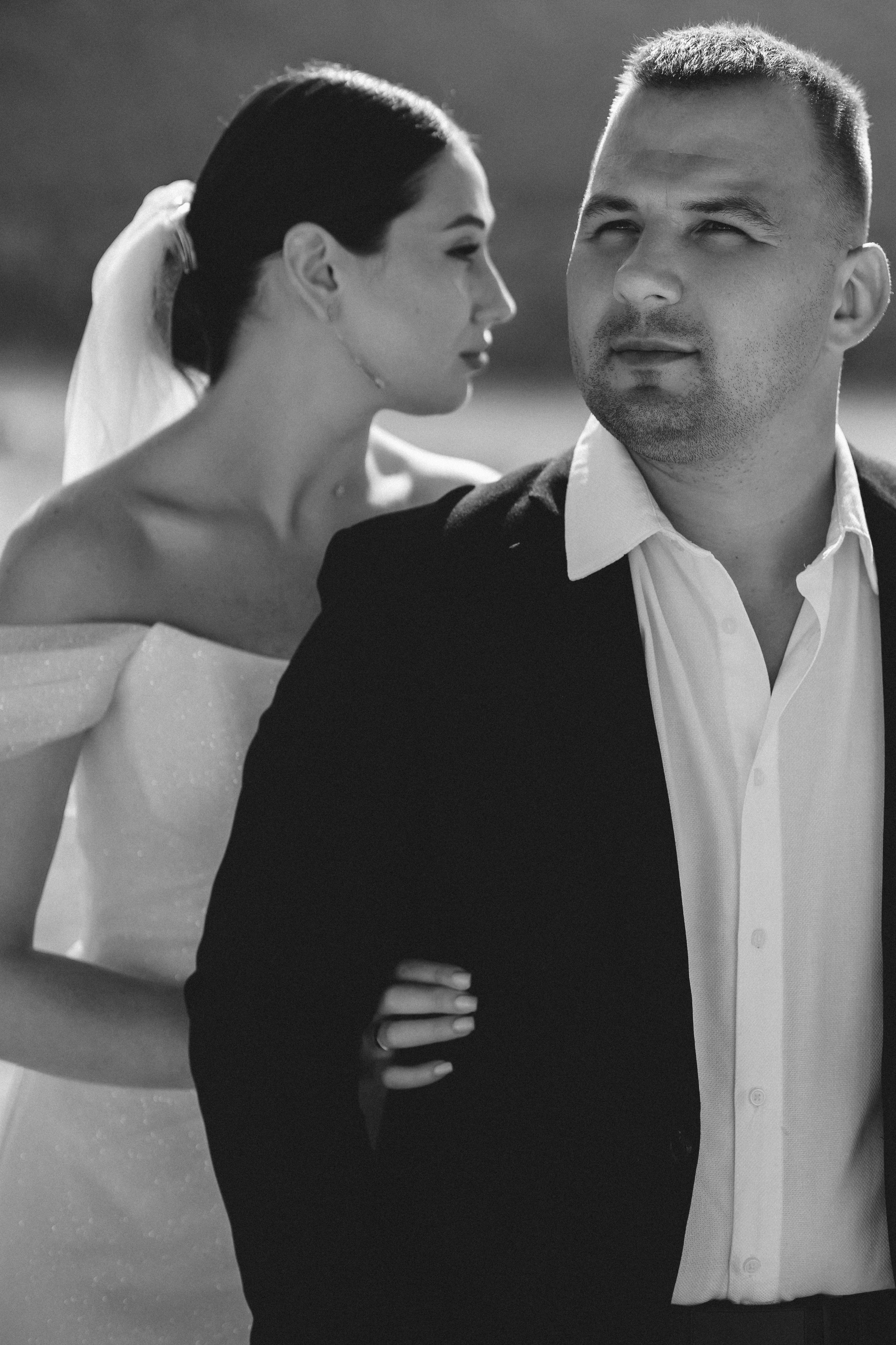 Оксана Игорь. Свадебный фотограф в Краснодарском крае Карина Будниченко