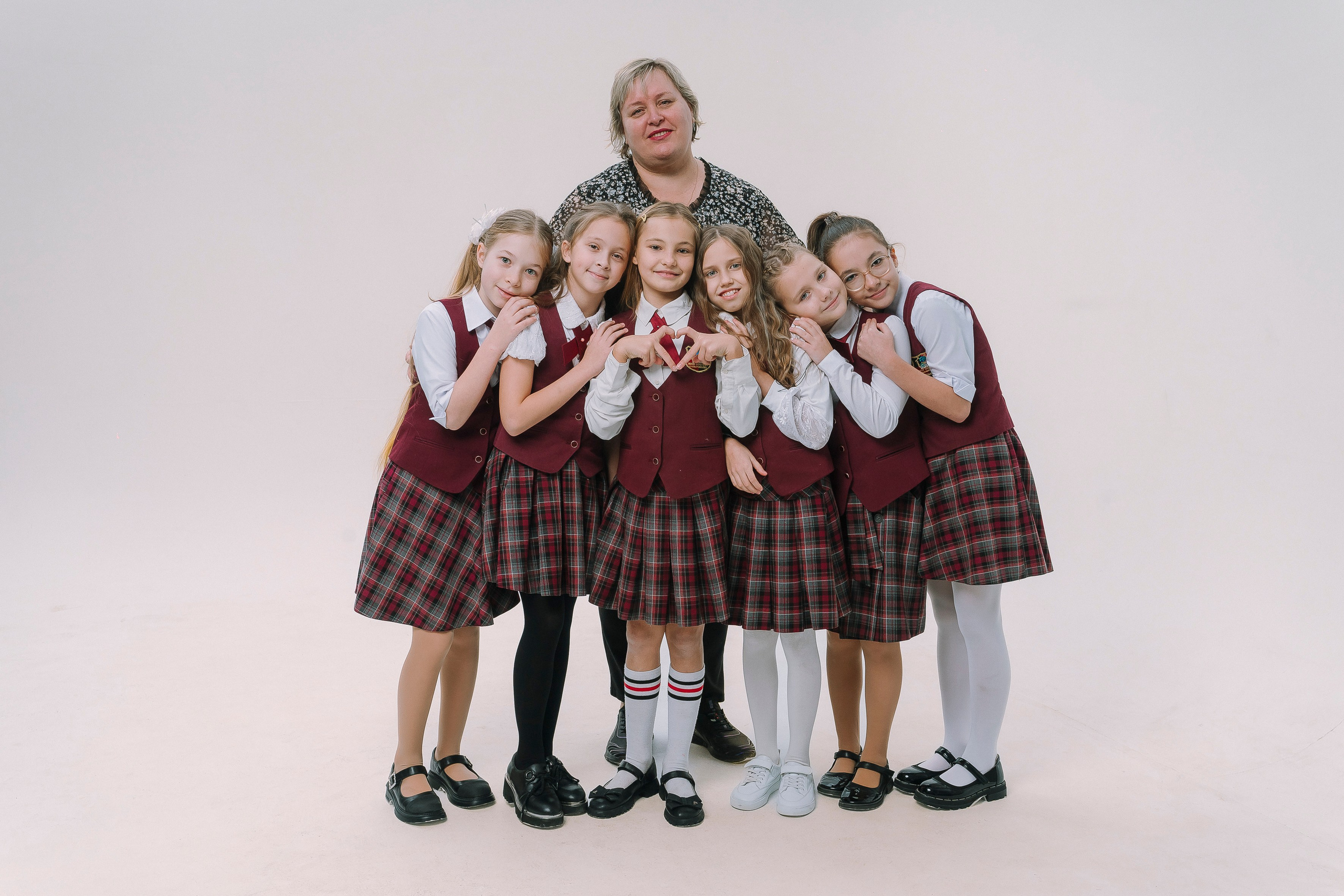 Форбс- рекзвизит и фото для съемки в студии. Выпускные альбомы Натальи Бутко: Новороссийск, Анапа, Геленджик